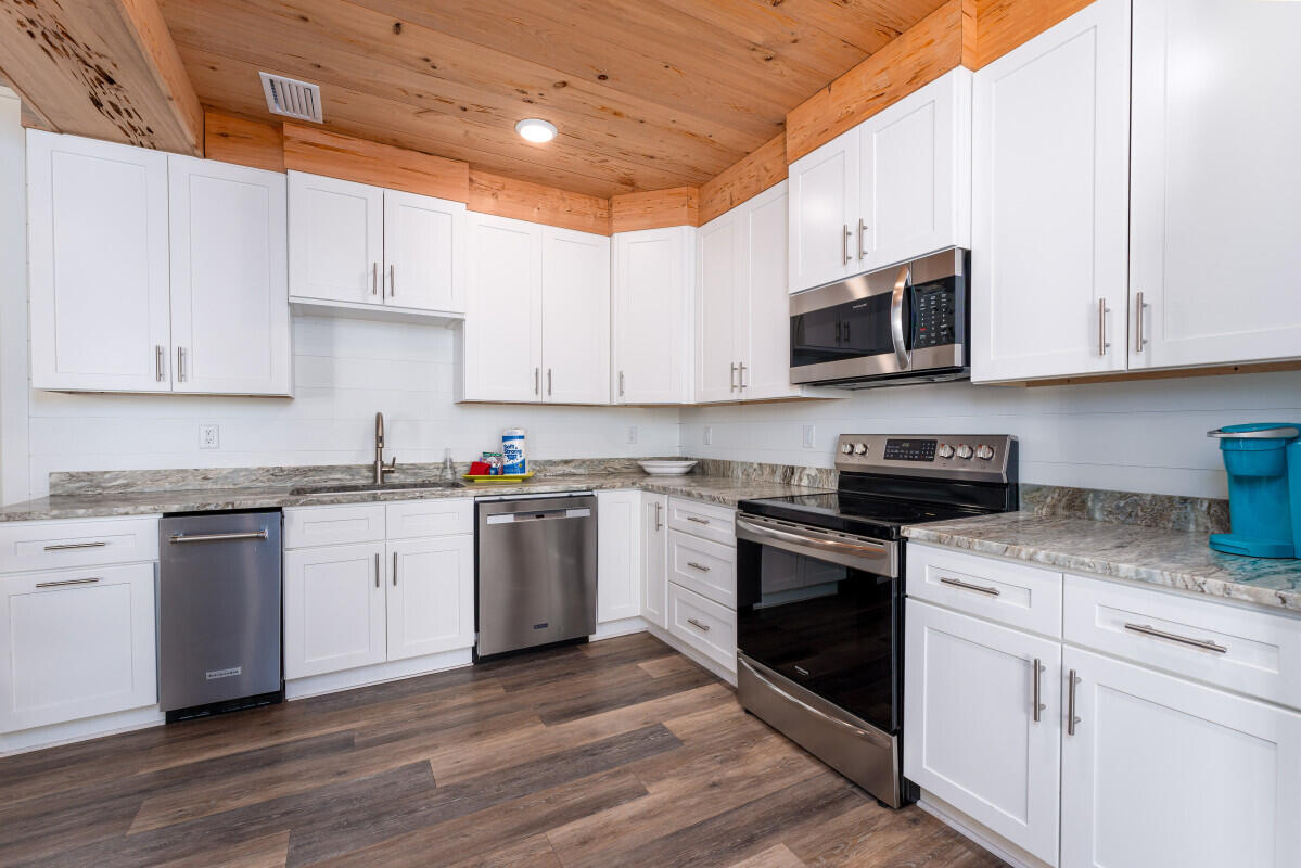 3426 East County Highway 30A Santa Rosa Beach, FL 32459 - Photo 19 of 31 19