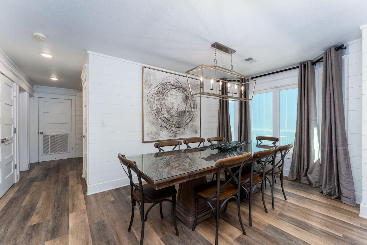 3426 East County Highway 30A Santa Rosa Beach, FL 32459 - Photo 20 of 31 20