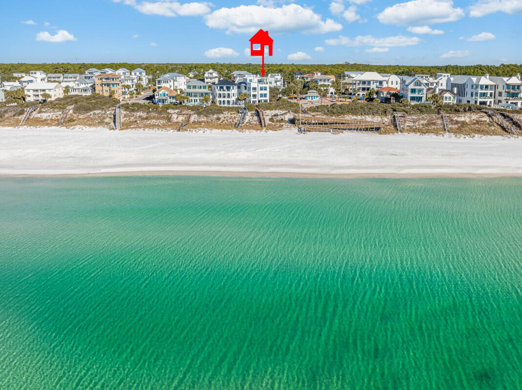 3426 East County Highway 30A Santa Rosa Beach, FL 32459 - Photo 2 of 31 2