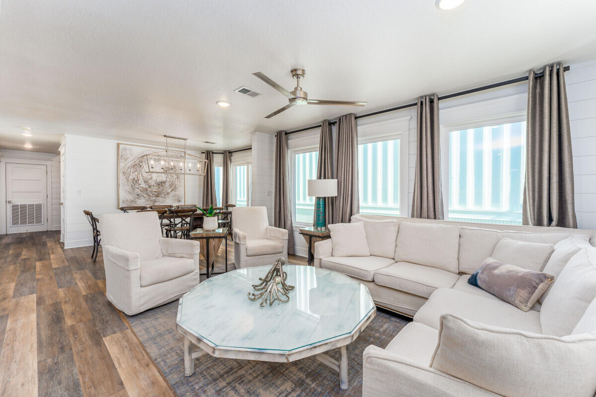 3426 East County Highway 30A Santa Rosa Beach, FL 32459 - Photo 21 of 31 21