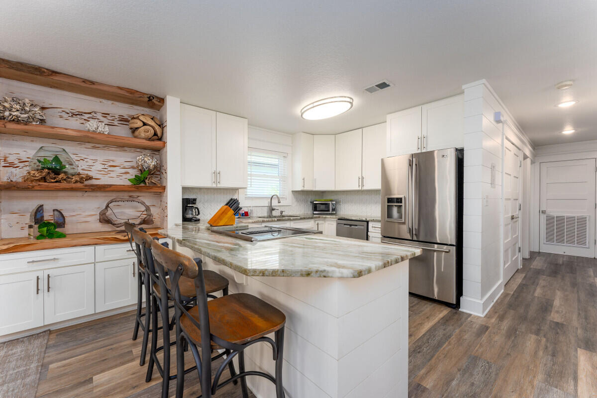 3426 East County Highway 30A Santa Rosa Beach, FL 32459 - Photo 23 of 31 23