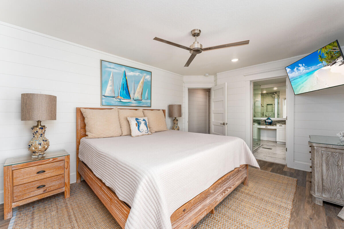 3426 East County Highway 30A Santa Rosa Beach, FL 32459 - Photo 24 of 31 24