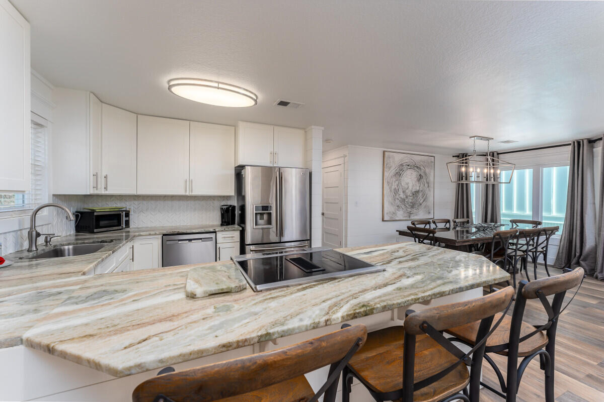 3426 East County Highway 30A Santa Rosa Beach, FL 32459 - Photo 25 of 31 25