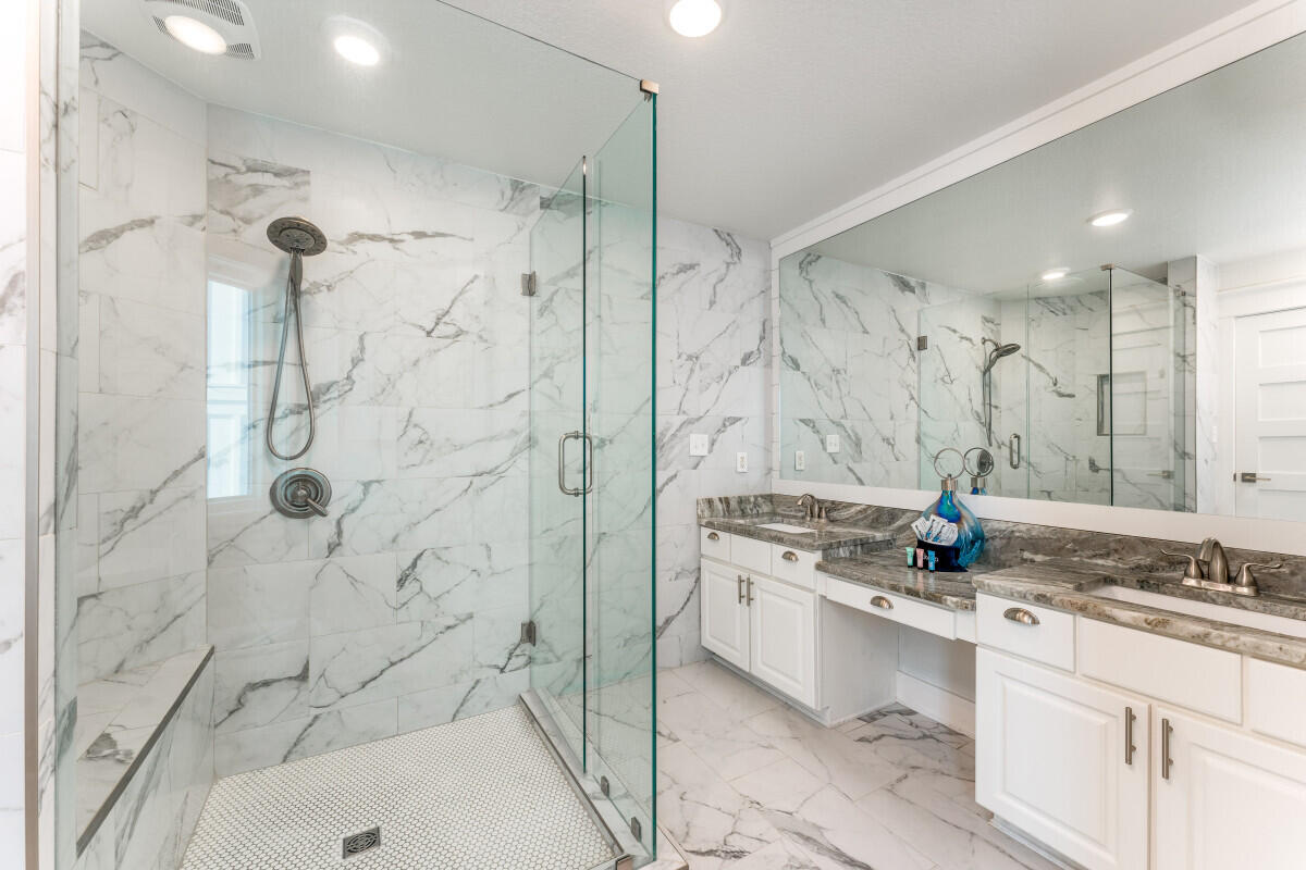 3426 East County Highway 30A Santa Rosa Beach, FL 32459 - Photo 26 of 31 26