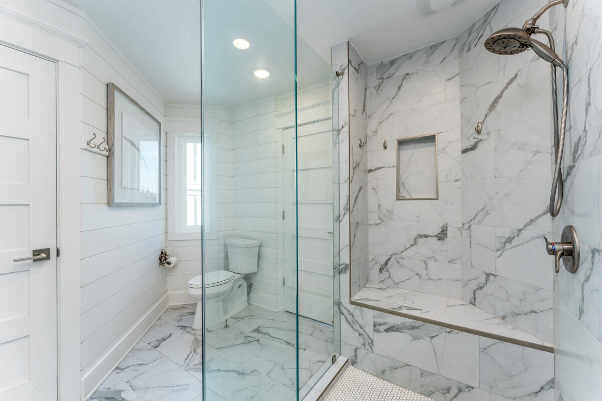 3426 East County Highway 30A Santa Rosa Beach, FL 32459 - Photo 27 of 31 27