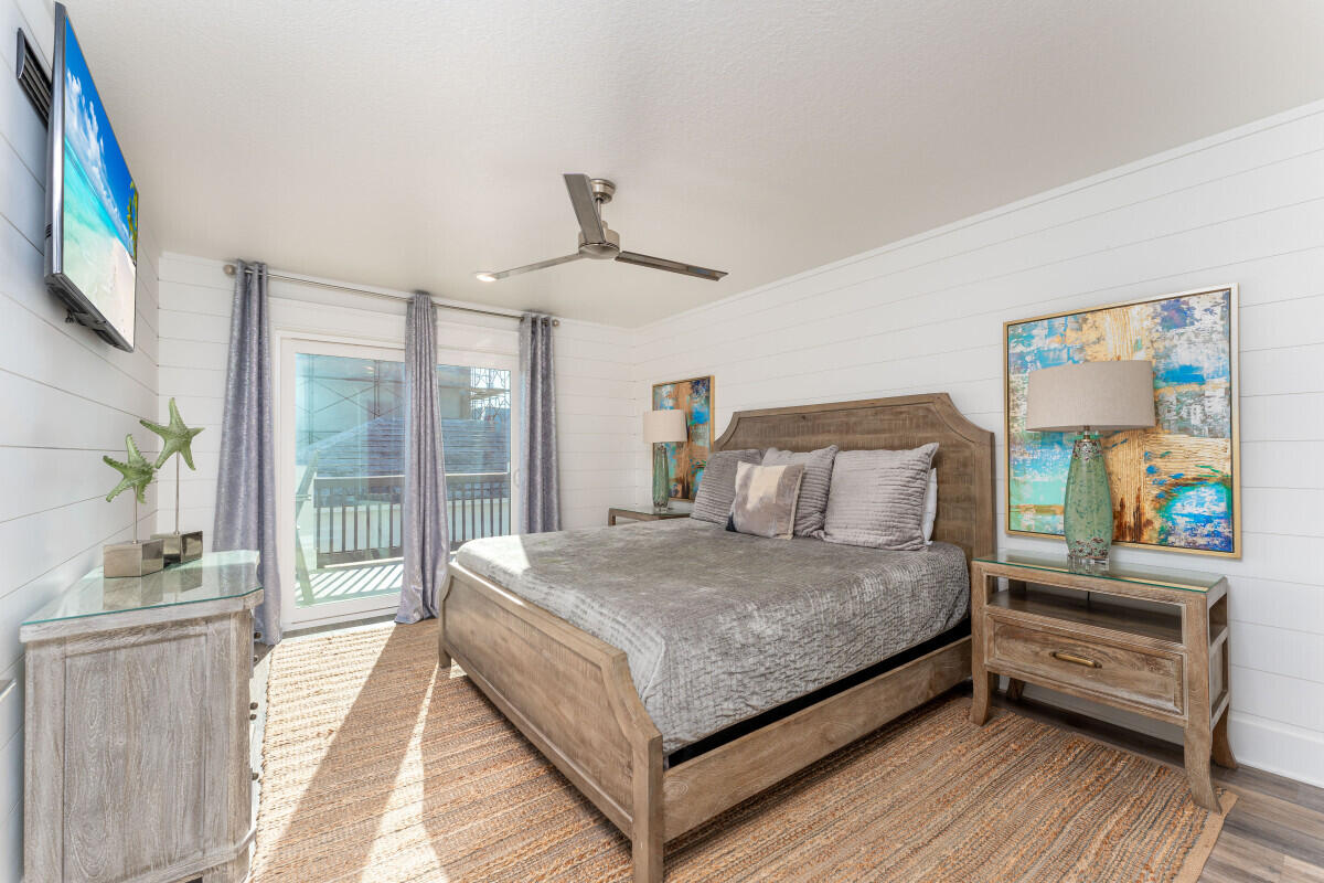 3426 East County Highway 30A Santa Rosa Beach, FL 32459 - Photo 28 of 31 28