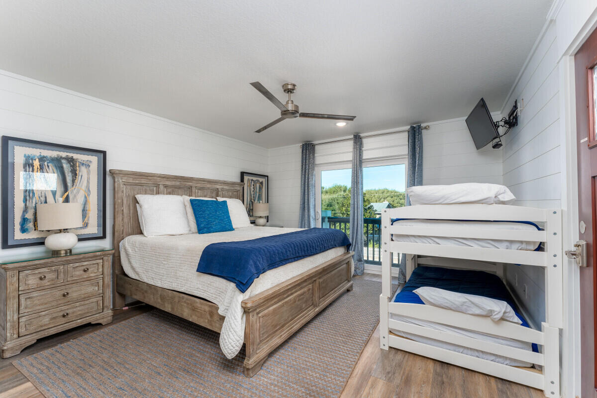 3426 East County Highway 30A Santa Rosa Beach, FL 32459 - Photo 29 of 31 29