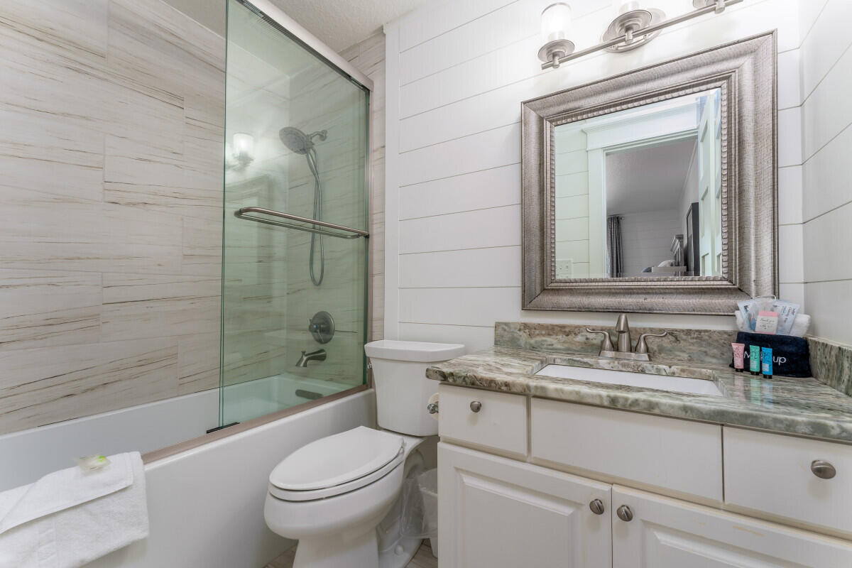 3426 East County Highway 30A Santa Rosa Beach, FL 32459 - Photo 30 of 31 30