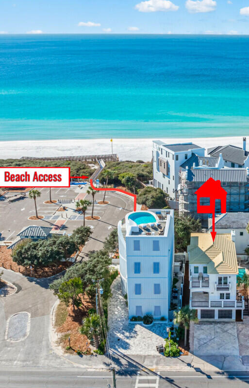 3426 East County Highway 30A Santa Rosa Beach, FL 32459 - Photo 3 of 31 3