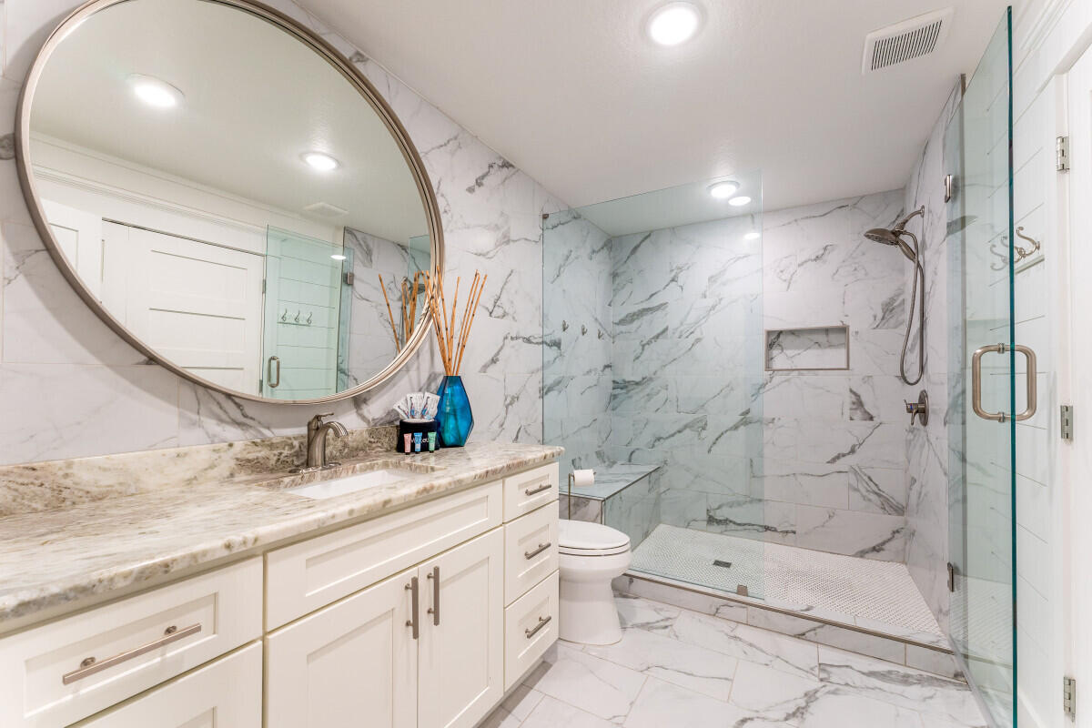 3426 East County Highway 30A Santa Rosa Beach, FL 32459 - Photo 31 of 31 31