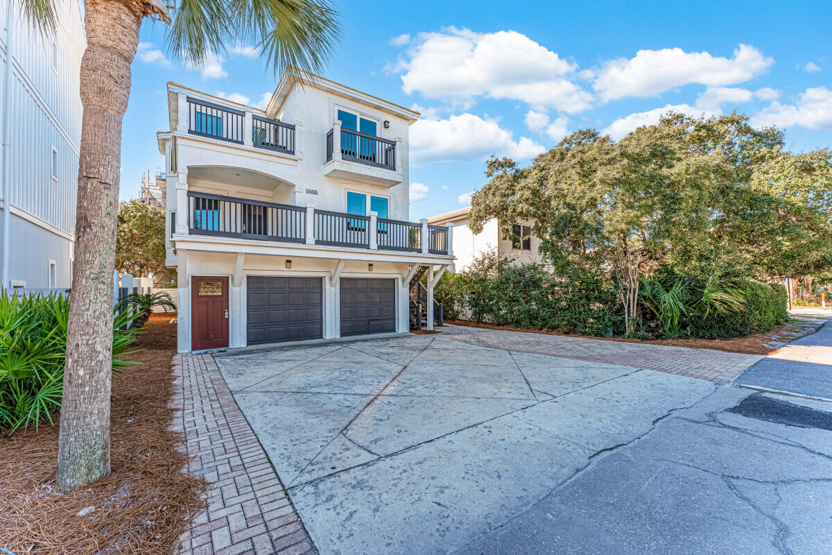 3426 East County Highway 30A Santa Rosa Beach, FL 32459 - Photo 6 of 31 6