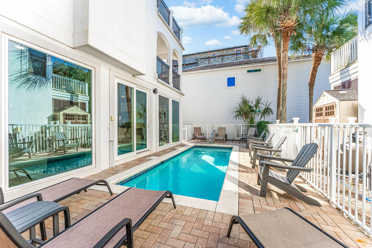 3426 East County Highway 30A Santa Rosa Beach, FL 32459 - Photo 7 of 31 7