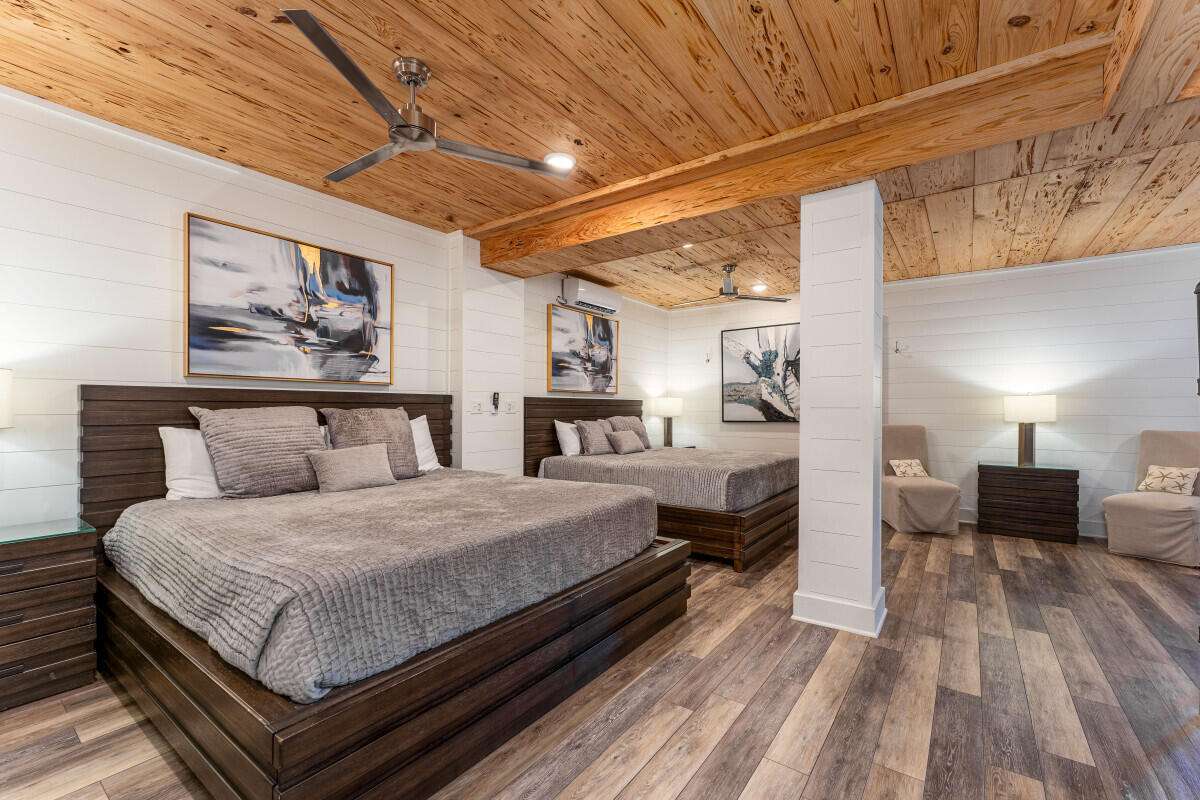 3426 East County Highway 30A Santa Rosa Beach, FL 32459 - Photo 8 of 31 8