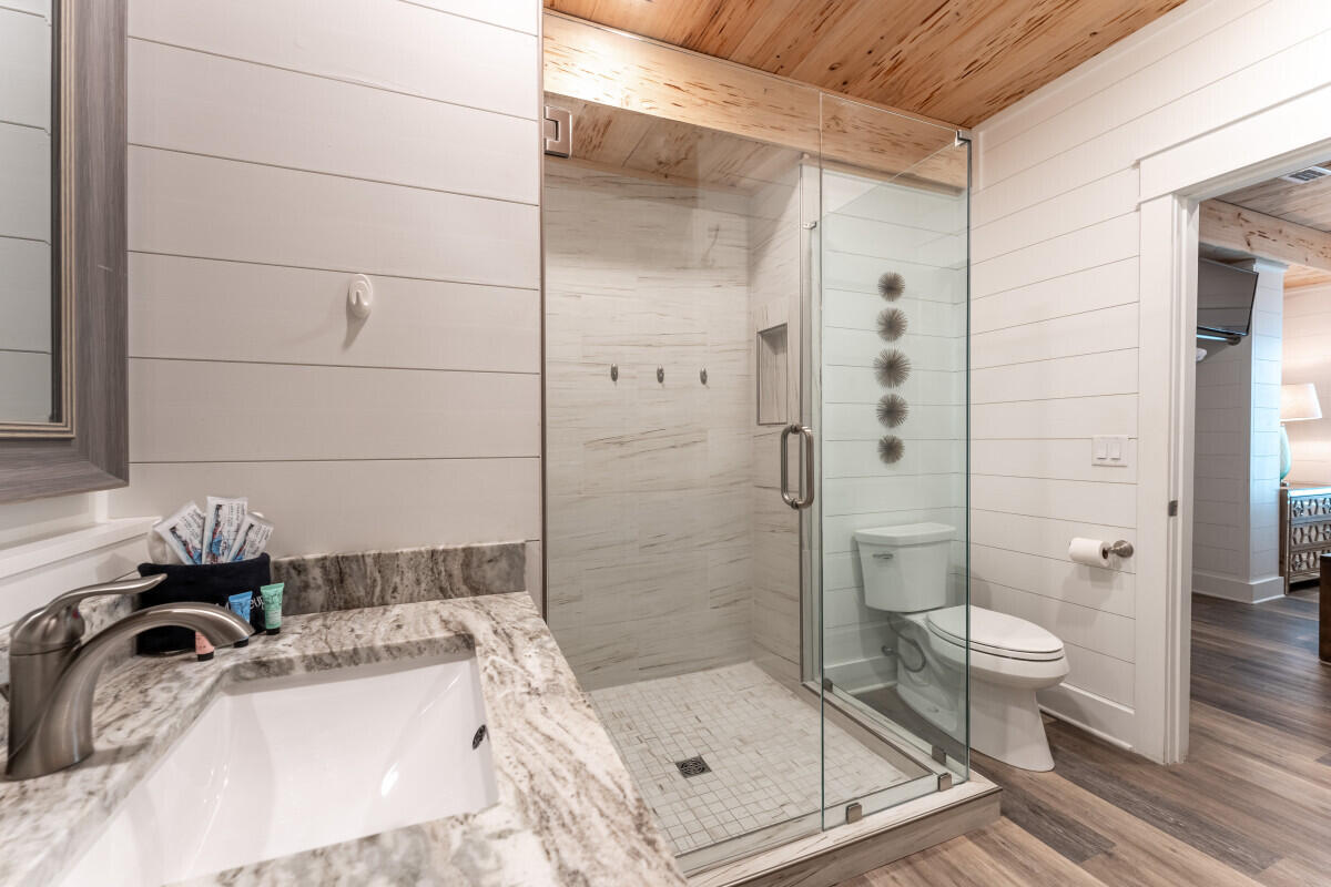 3426 East County Highway 30A Santa Rosa Beach, FL 32459 - Photo 9 of 31 9