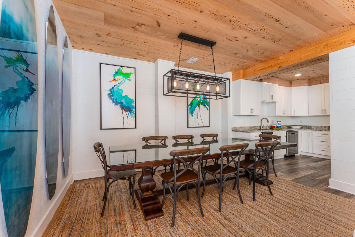 3426 East County Highway 30A Santa Rosa Beach, FL 32459 - Photo 10 of 31 10