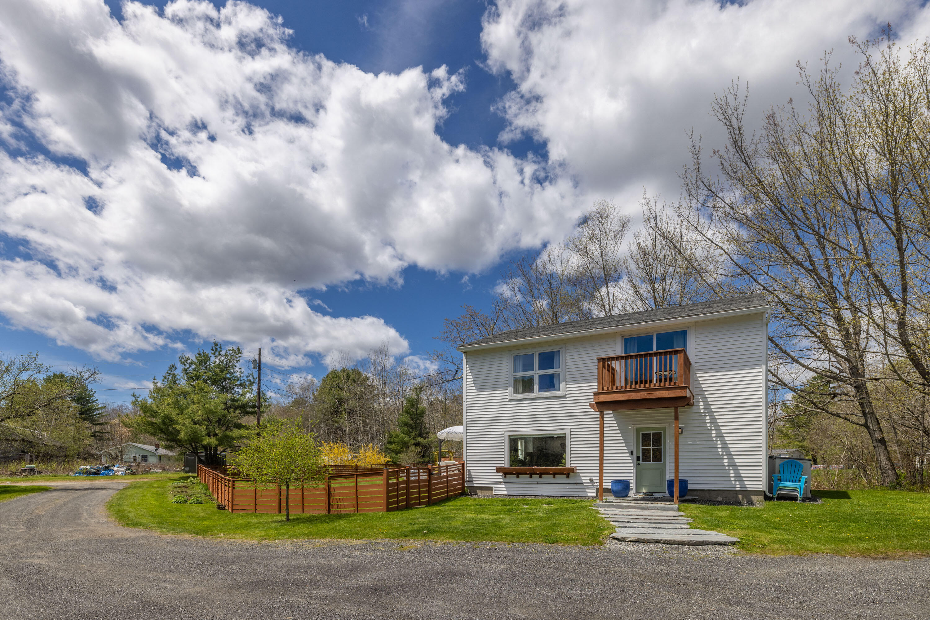 3074 Camden Road Warren, ME 04864 - Photo 2 of 62 _SMC6351