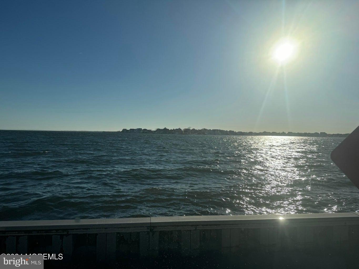 16 Mandalay Road Brick, NJ 08723 - Photo 18 of 22 a view of ocean view