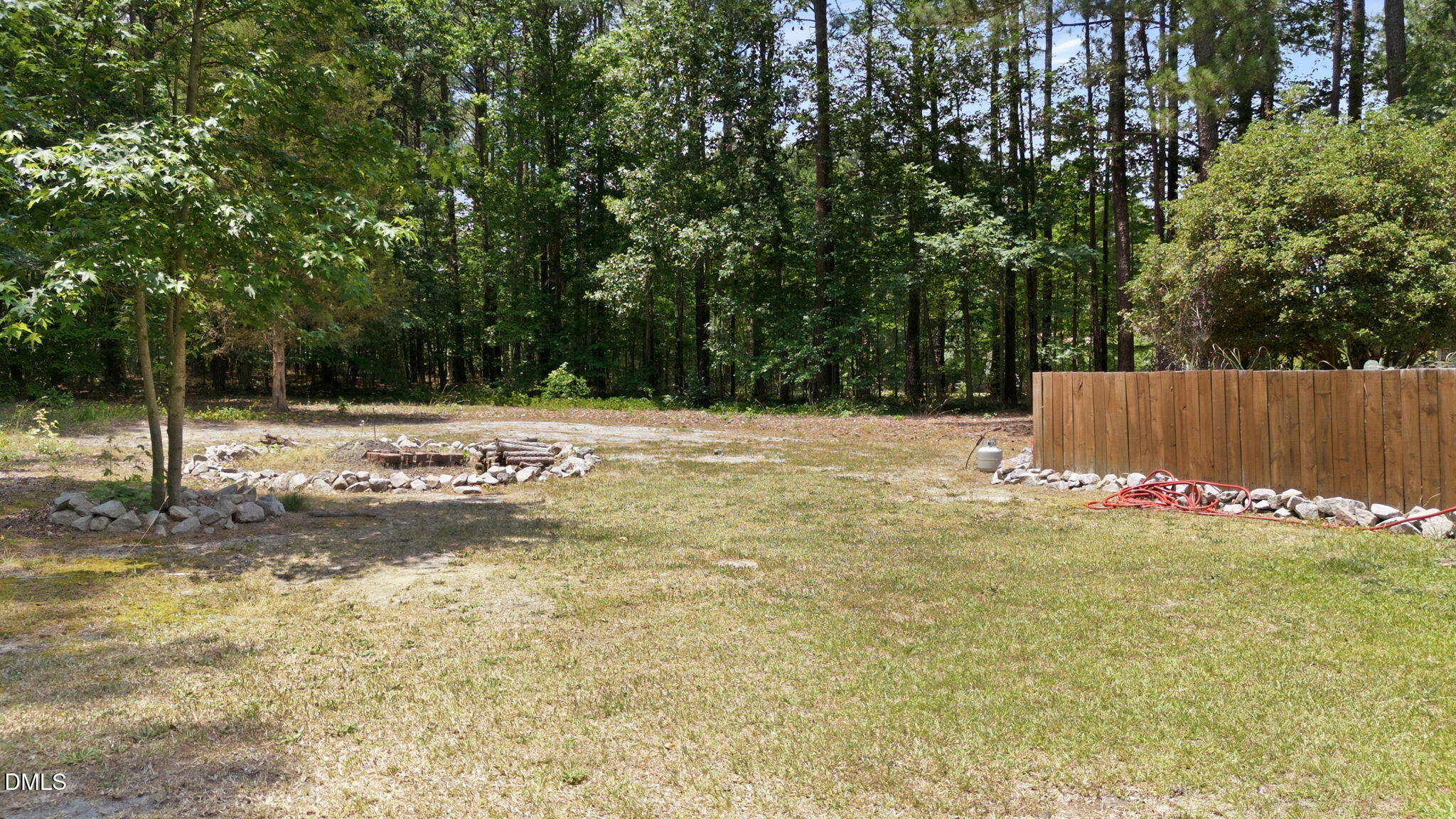 1100 Chestnut Ridge Wendell, NC 27591 - Photo 32 of 33