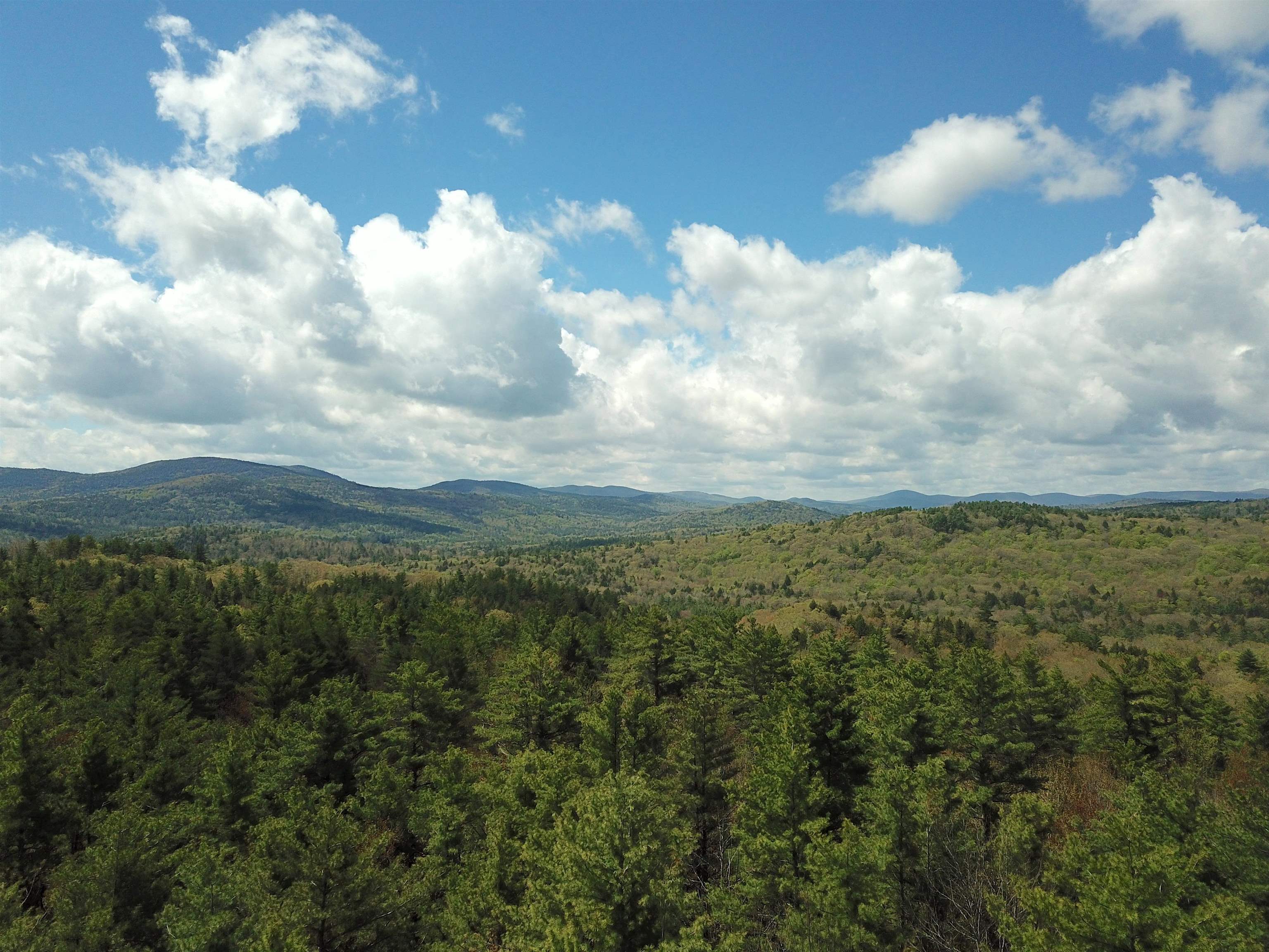 0 Kearsarge Mountain Road Warner, NH 03278 - Photo 1 of 3 Gallery Image 1