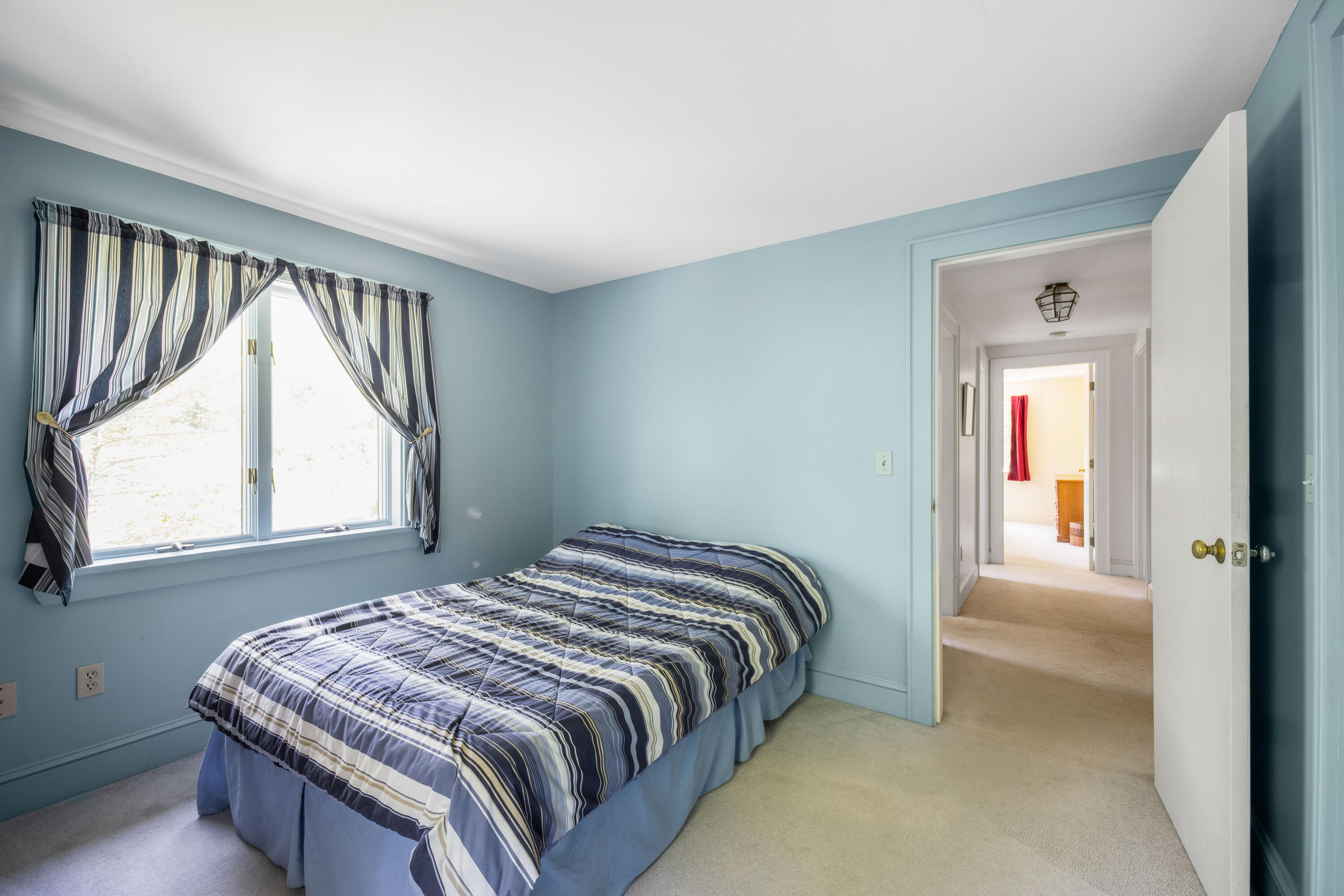 56 Port Road Kennebunk, ME 04043 - Photo 21 of 34 Kennebunk Beach Realty