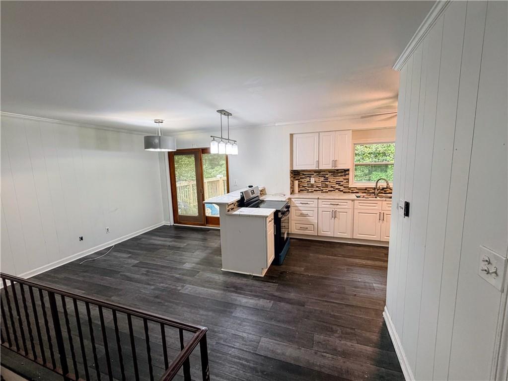 2831 Old Norcross Road Tucker, GA 30084 - Photo 14 of 75