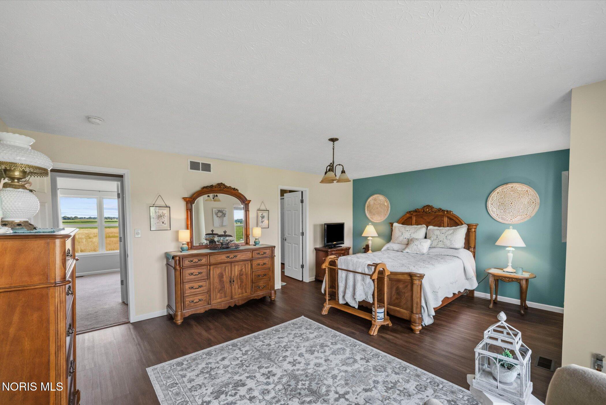 3713 Holcomb Road Bradner, OH 43406 - Photo 20 of 42 Gallery Image 20