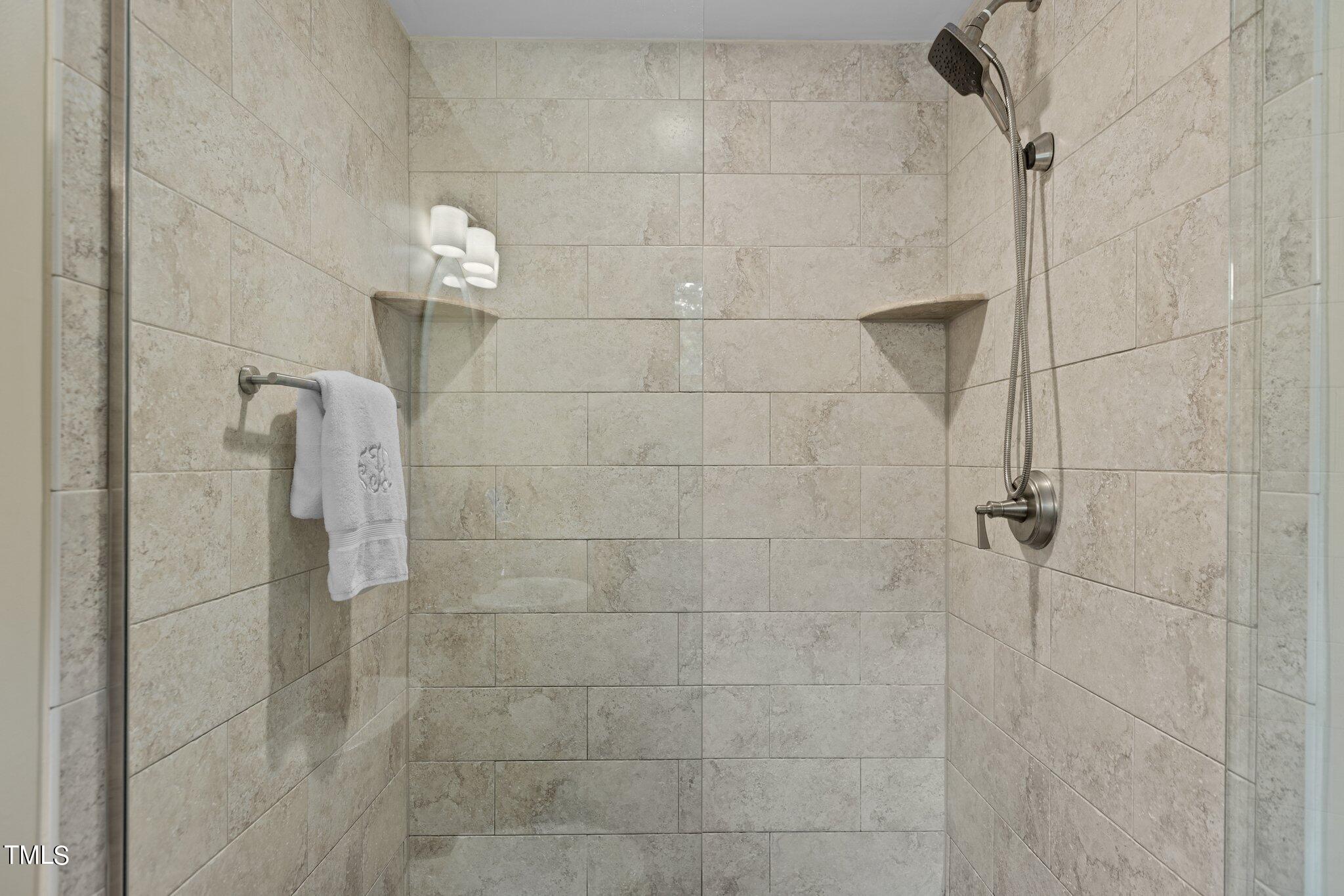 105 Fenner Lane Raleigh, NC 27603 - Photo 22 of 30 34-web-or-mls-IMGL0149