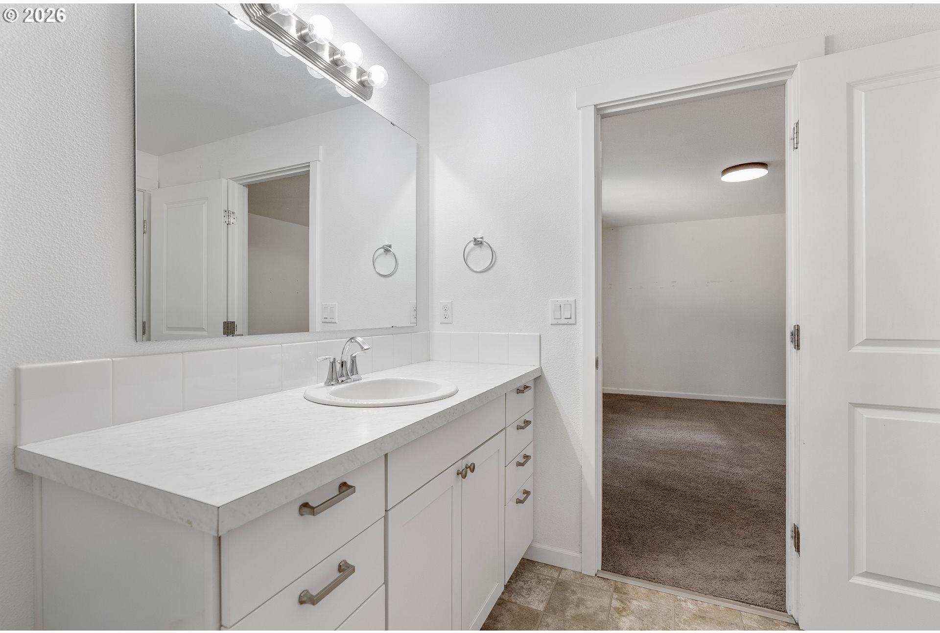 232 Lyons Road White Salmon, WA 98672 - Photo 39 of 48 Gallery Image 39