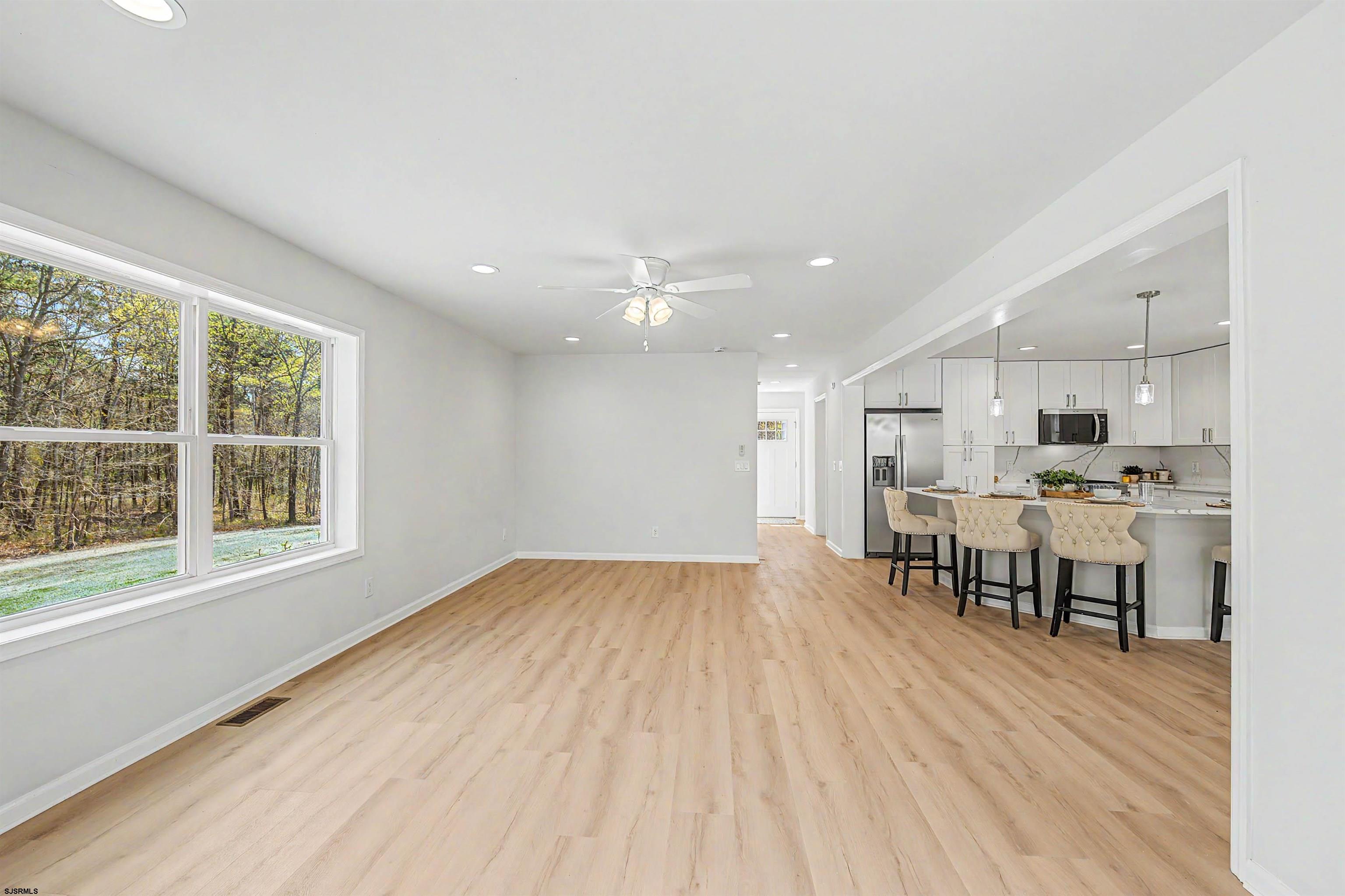 4011 Ridge Avenue Egg Harbor Township, NJ 08234 - Photo 11 of 43