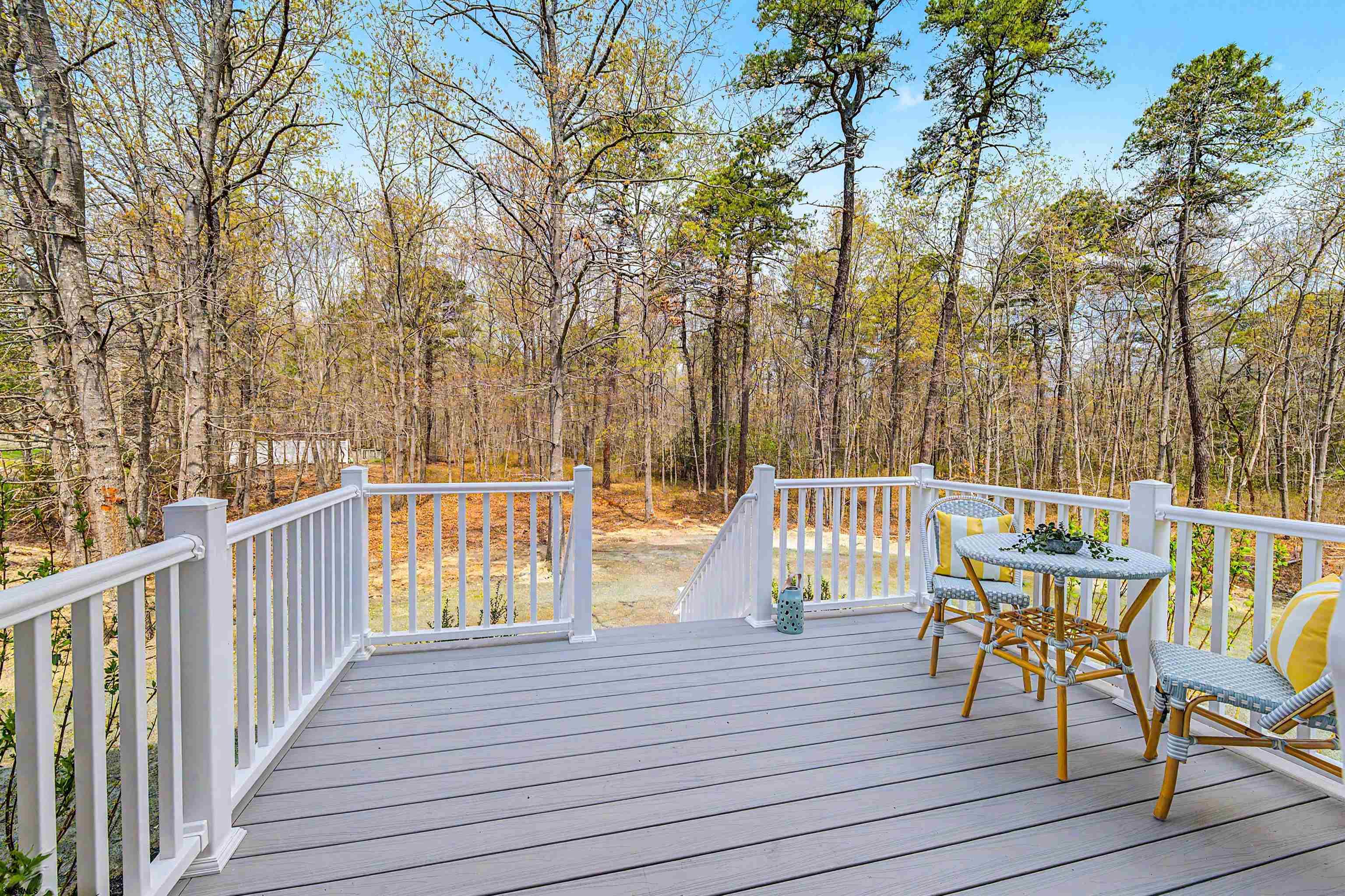 4011 Ridge Avenue Egg Harbor Township, NJ 08234 - Photo 13 of 43