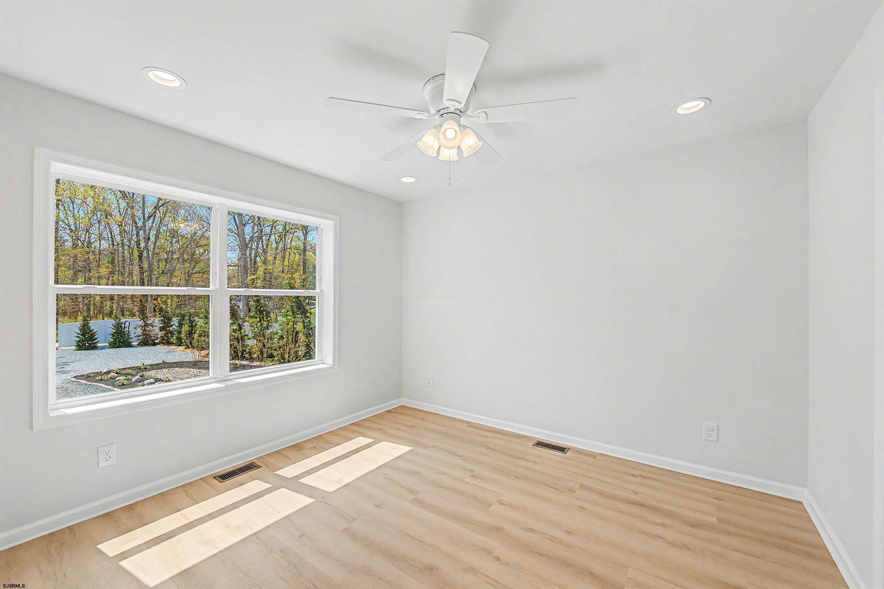 4011 Ridge Avenue Egg Harbor Township, NJ 08234 - Photo 15 of 43