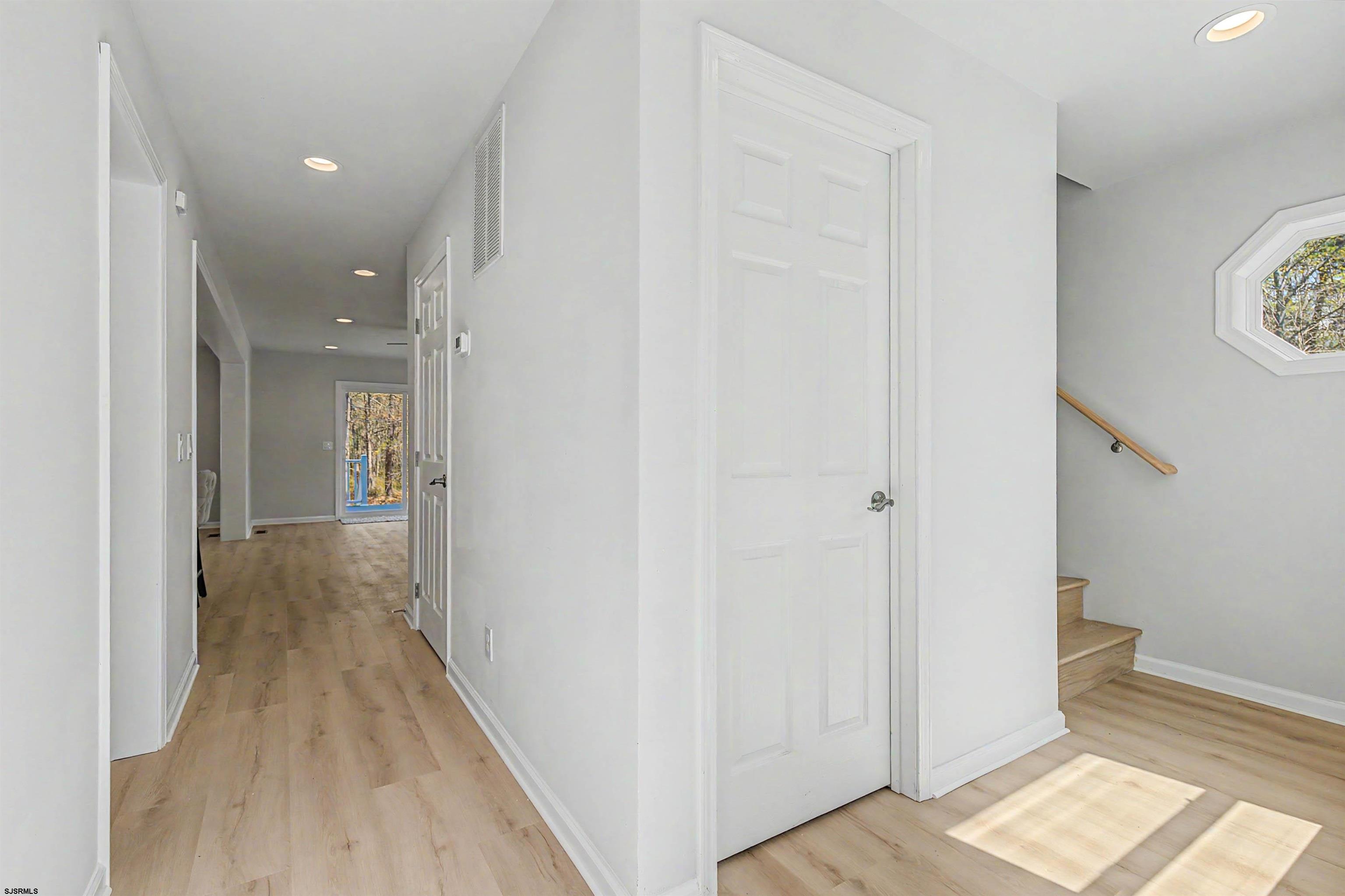 4011 Ridge Avenue Egg Harbor Township, NJ 08234 - Photo 17 of 43