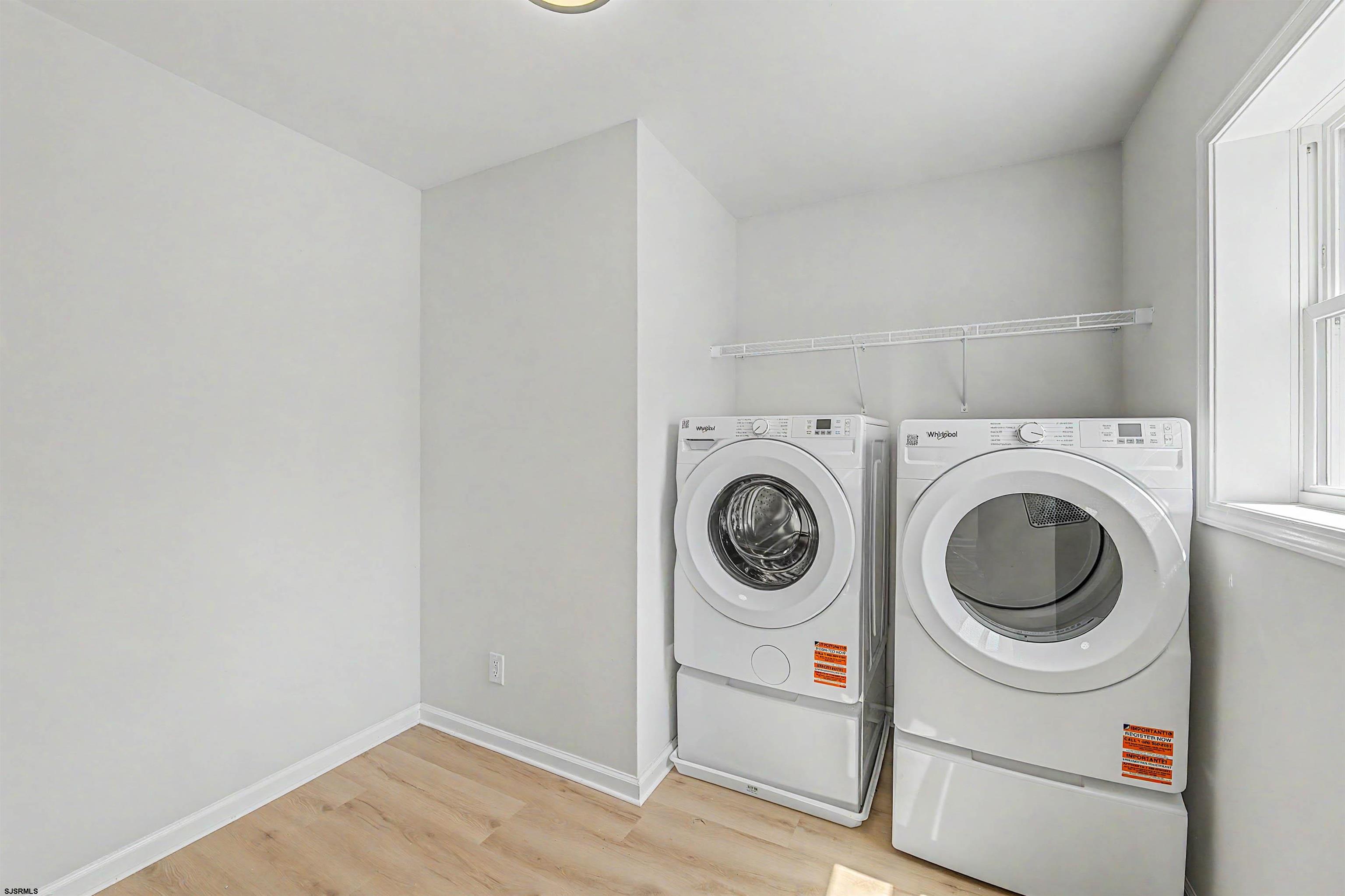 4011 Ridge Avenue Egg Harbor Township, NJ 08234 - Photo 18 of 43