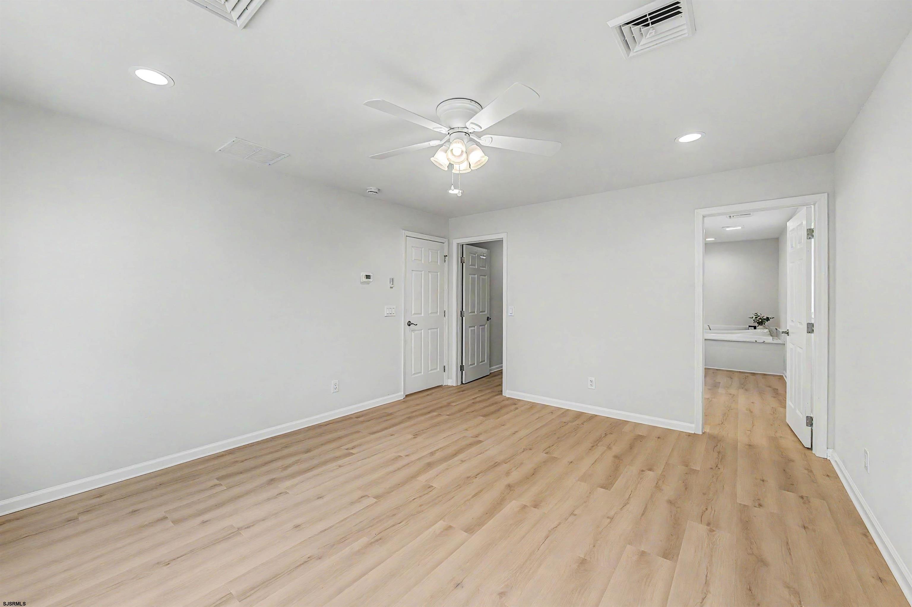 4011 Ridge Avenue Egg Harbor Township, NJ 08234 - Photo 19 of 43