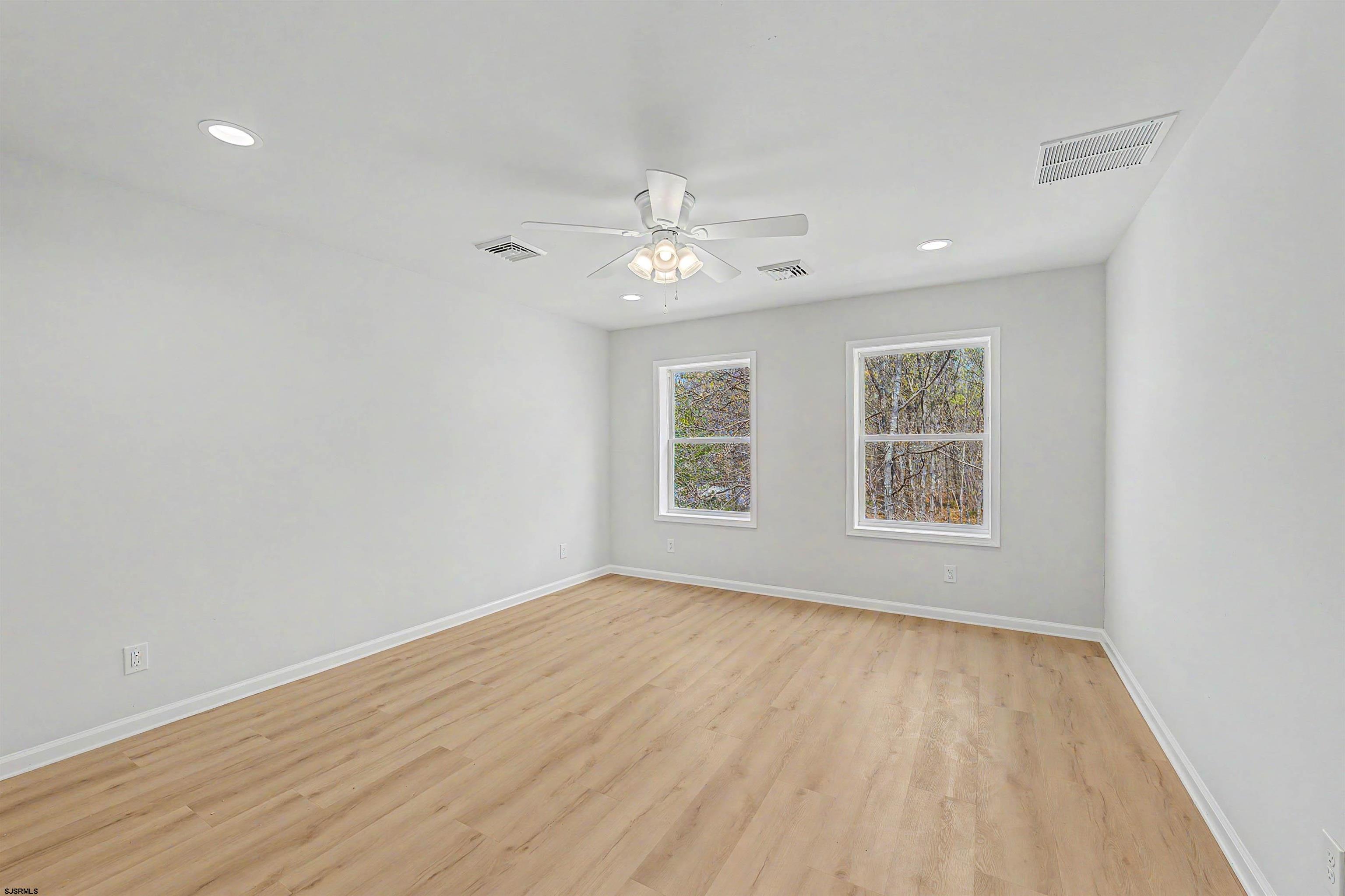 4011 Ridge Avenue Egg Harbor Township, NJ 08234 - Photo 20 of 43