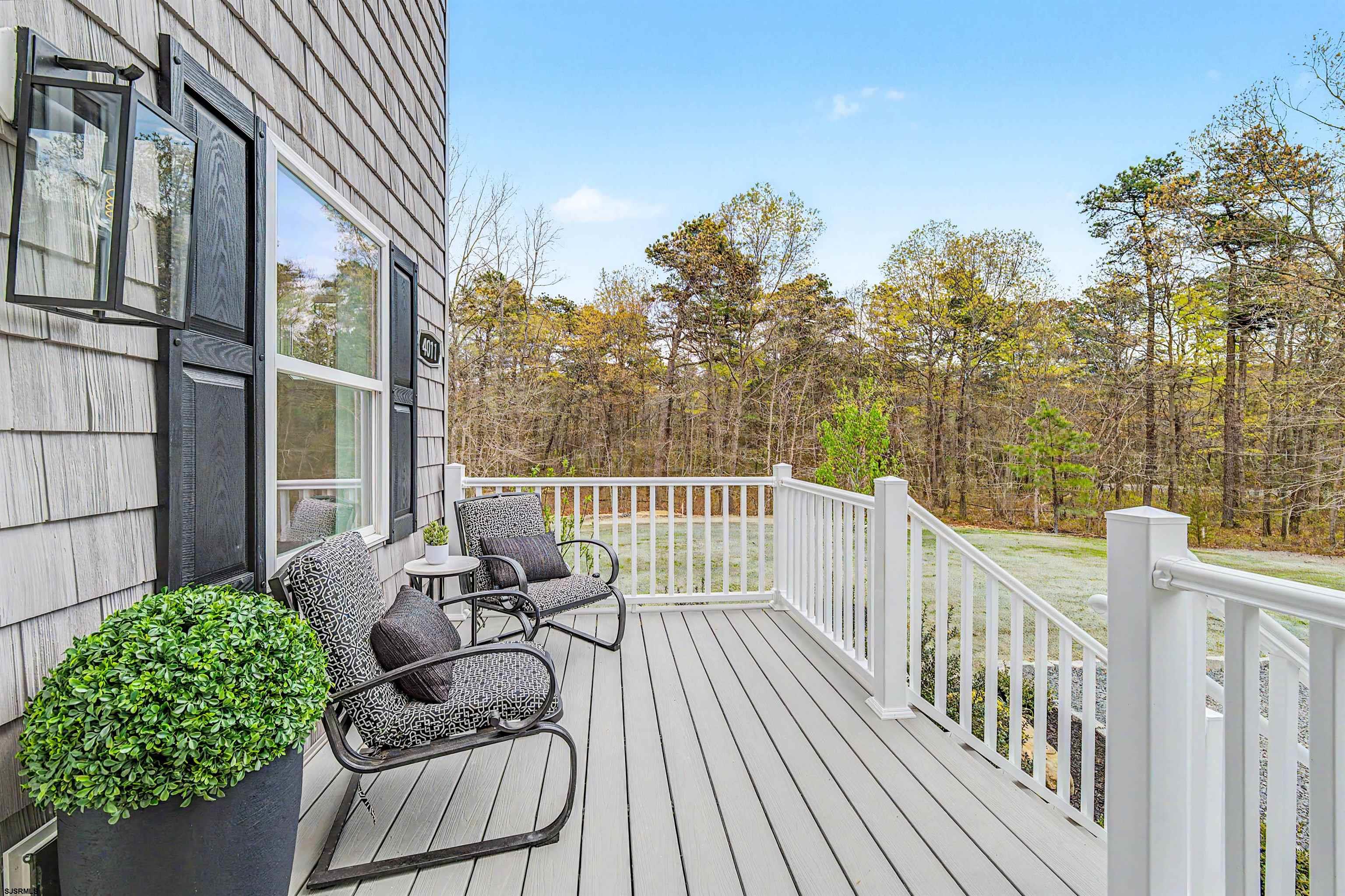 4011 Ridge Avenue Egg Harbor Township, NJ 08234 - Photo 2 of 43