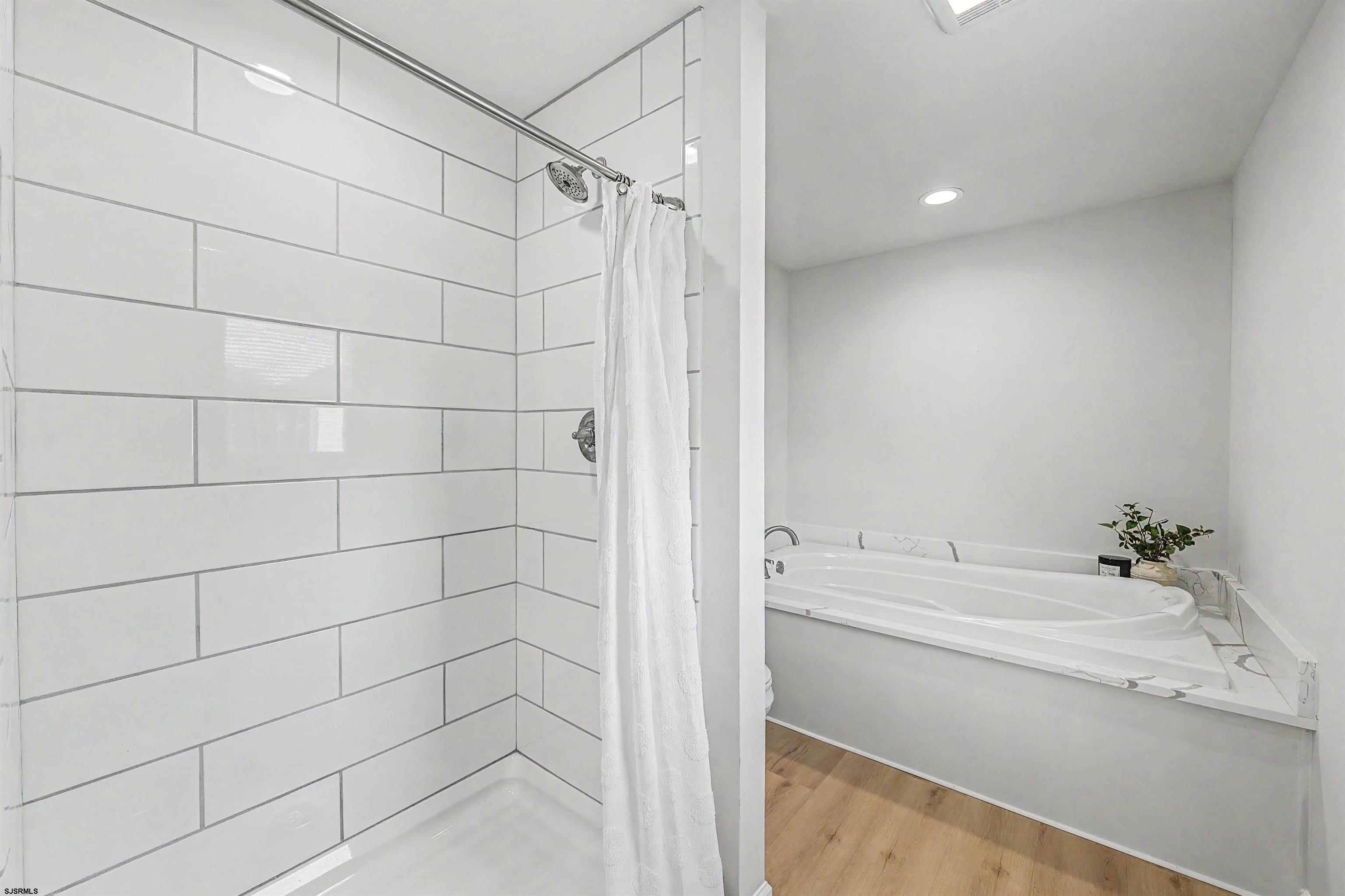 4011 Ridge Avenue Egg Harbor Township, NJ 08234 - Photo 22 of 43