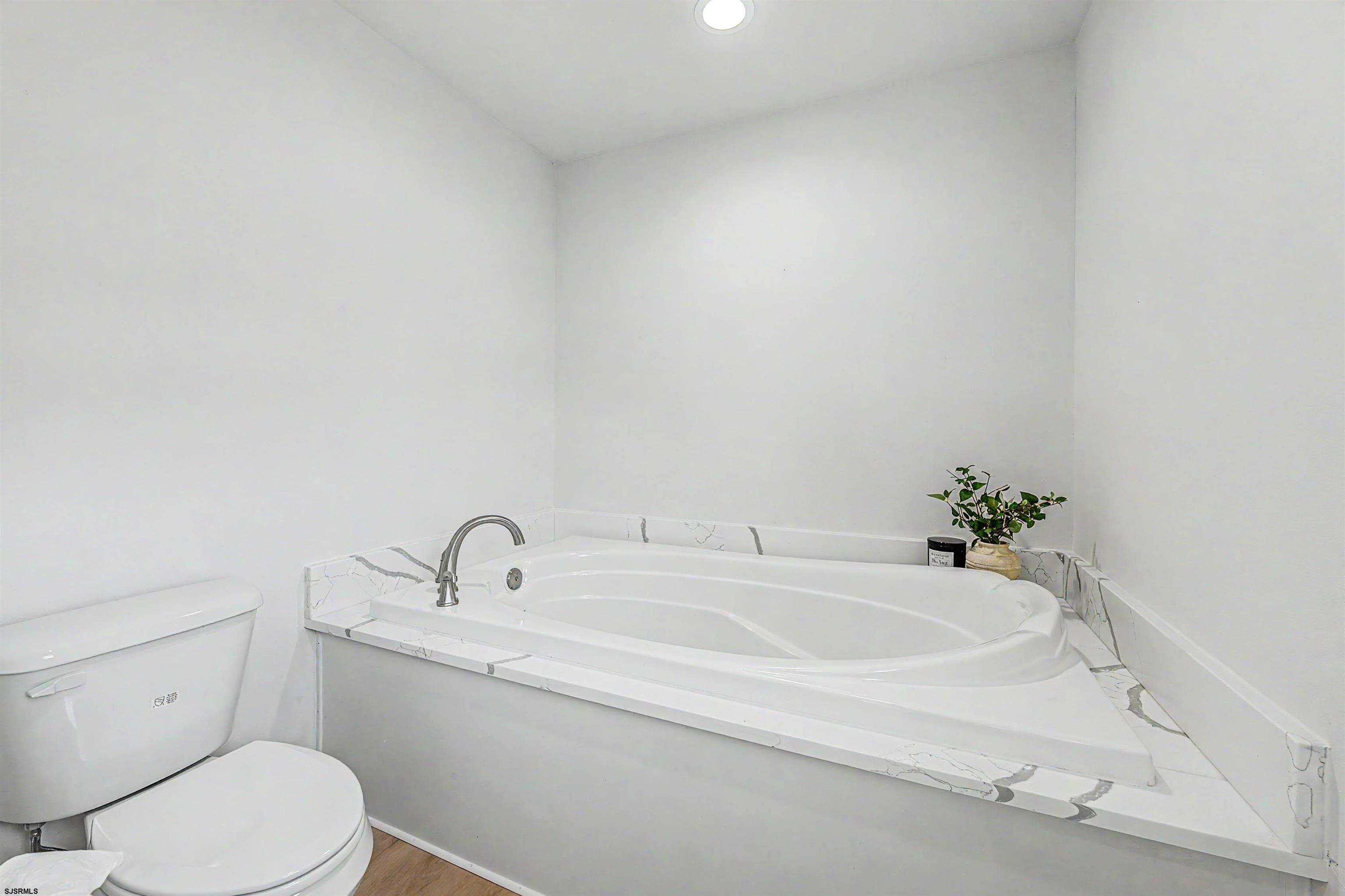 4011 Ridge Avenue Egg Harbor Township, NJ 08234 - Photo 23 of 43
