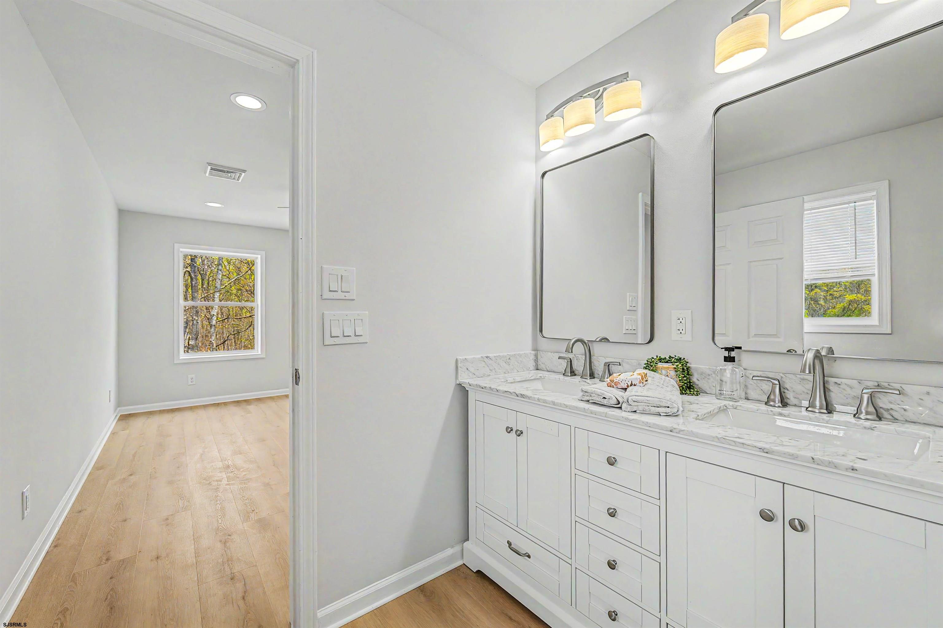 4011 Ridge Avenue Egg Harbor Township, NJ 08234 - Photo 24 of 43