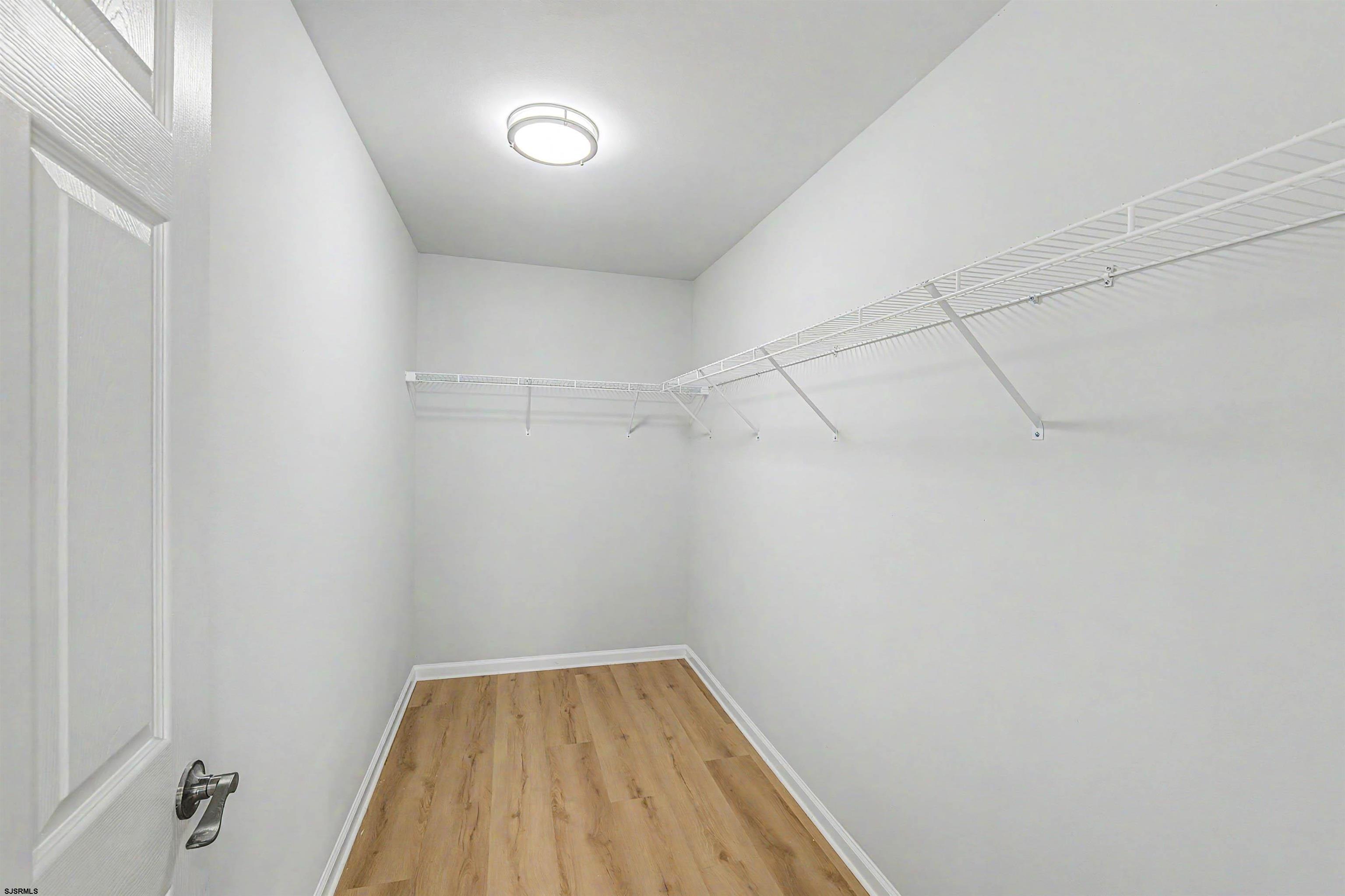 4011 Ridge Avenue Egg Harbor Township, NJ 08234 - Photo 25 of 43