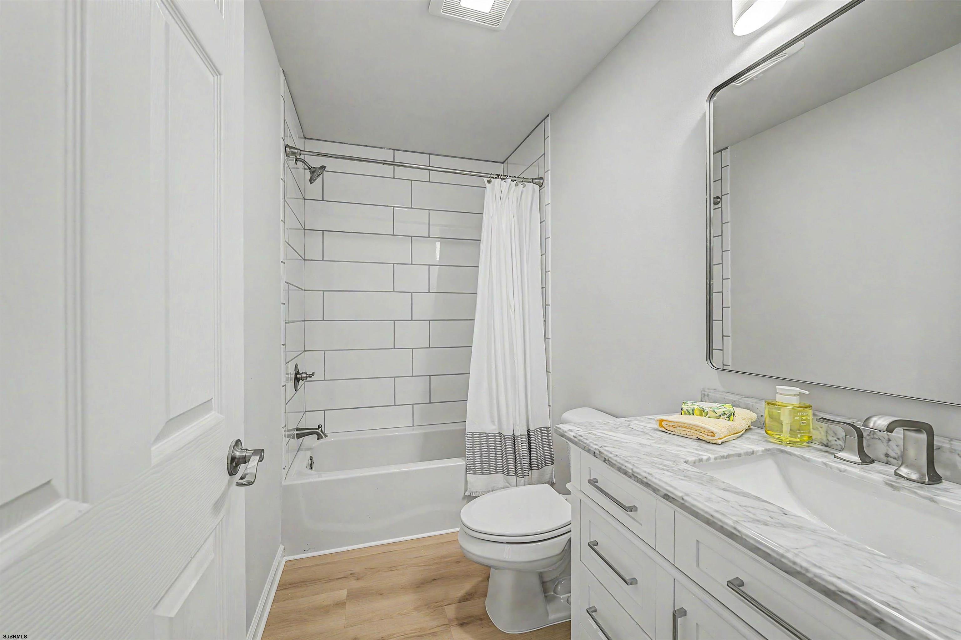 4011 Ridge Avenue Egg Harbor Township, NJ 08234 - Photo 26 of 43