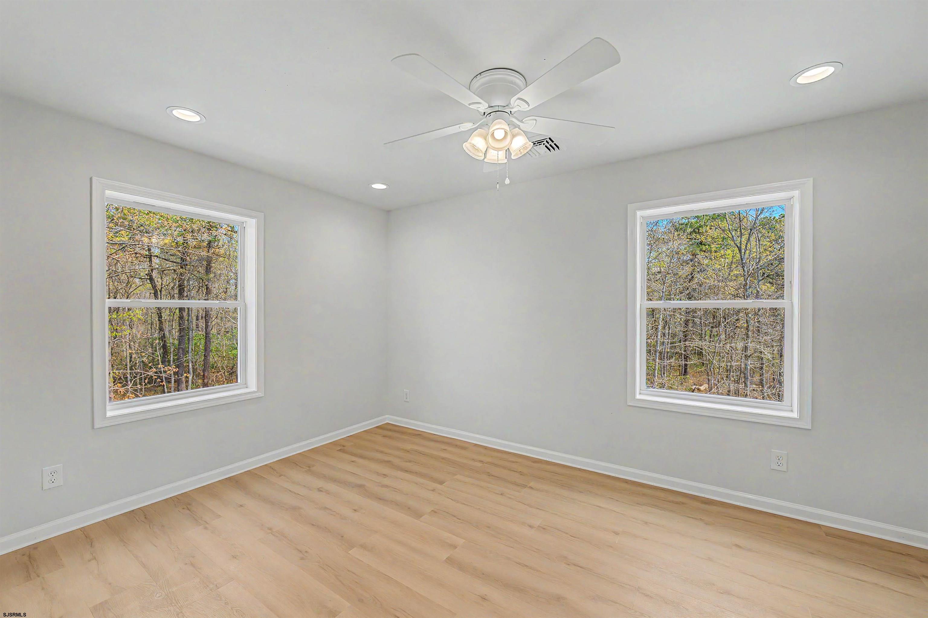 4011 Ridge Avenue Egg Harbor Township, NJ 08234 - Photo 30 of 43