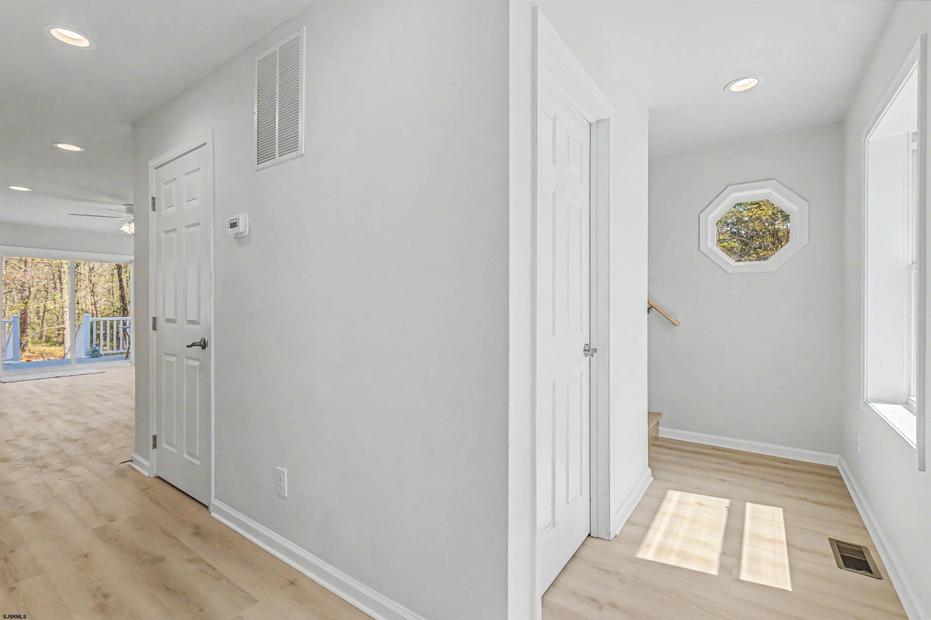 4011 Ridge Avenue Egg Harbor Township, NJ 08234 - Photo 3 of 43