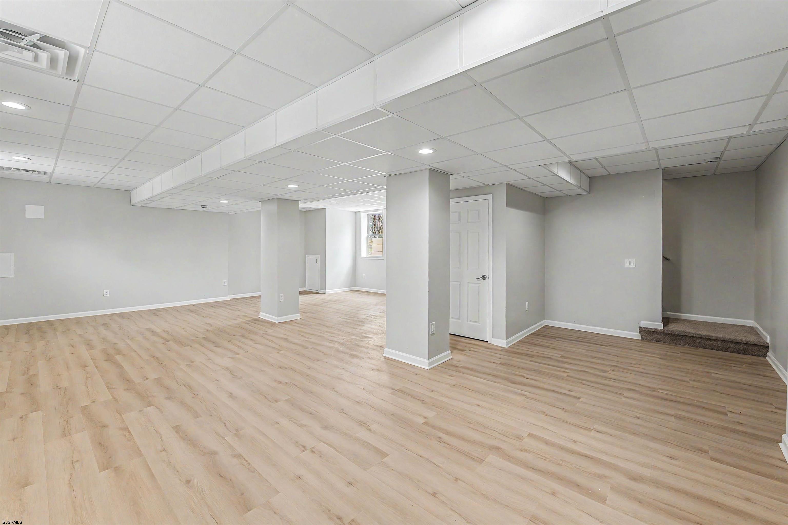 4011 Ridge Avenue Egg Harbor Township, NJ 08234 - Photo 31 of 43