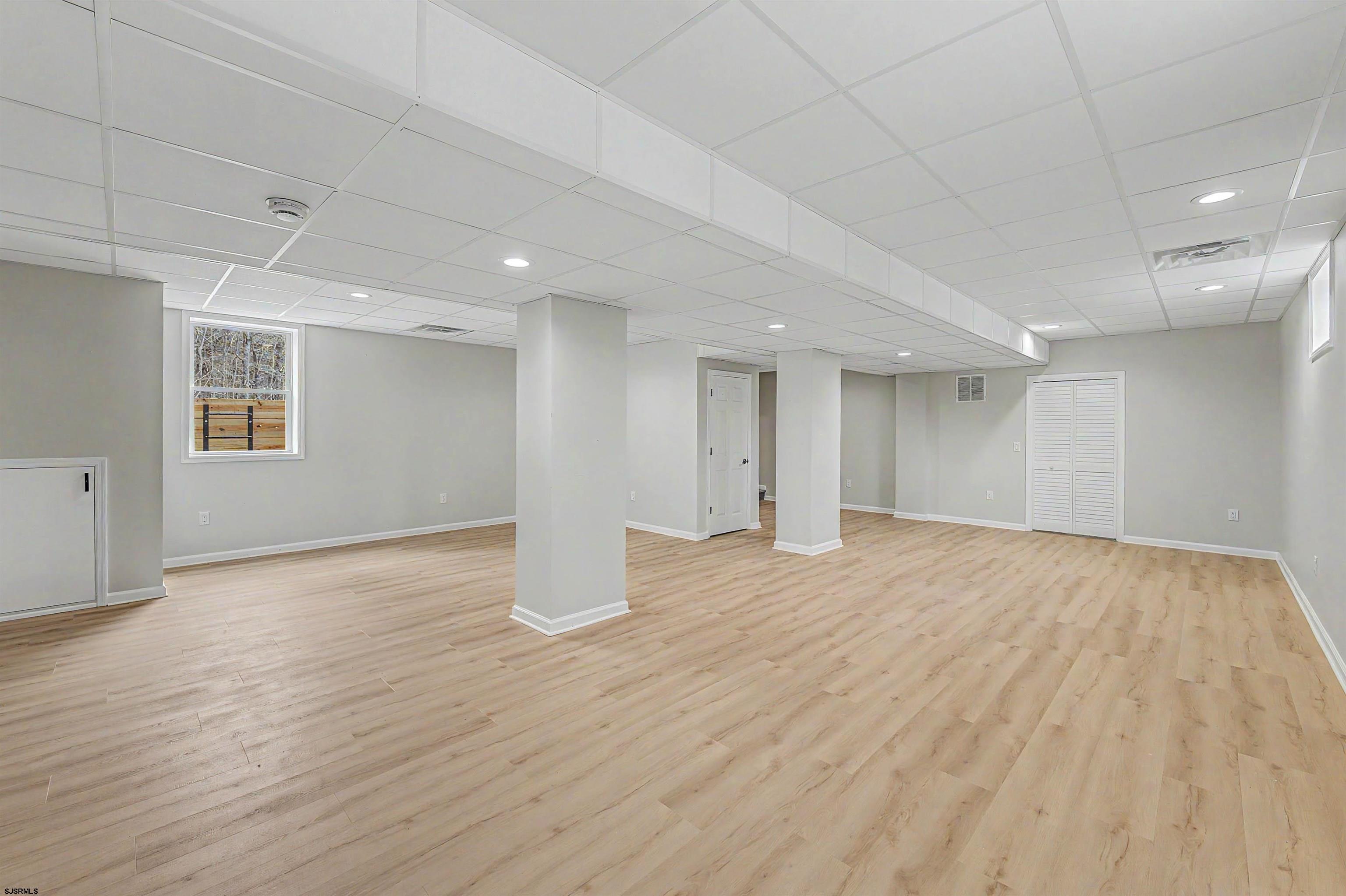 4011 Ridge Avenue Egg Harbor Township, NJ 08234 - Photo 32 of 43