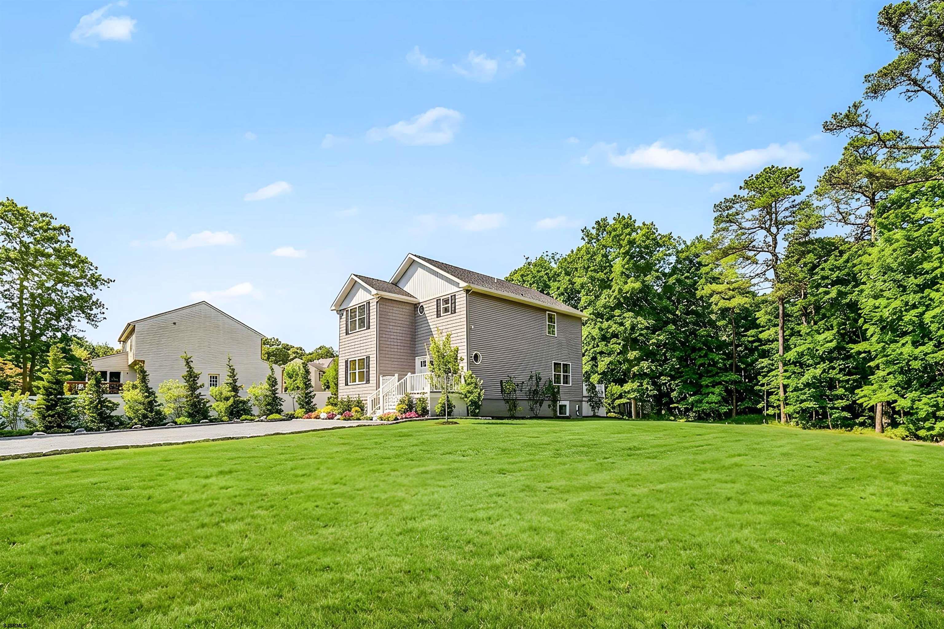 4011 Ridge Avenue Egg Harbor Township, NJ 08234 - Photo 40 of 43