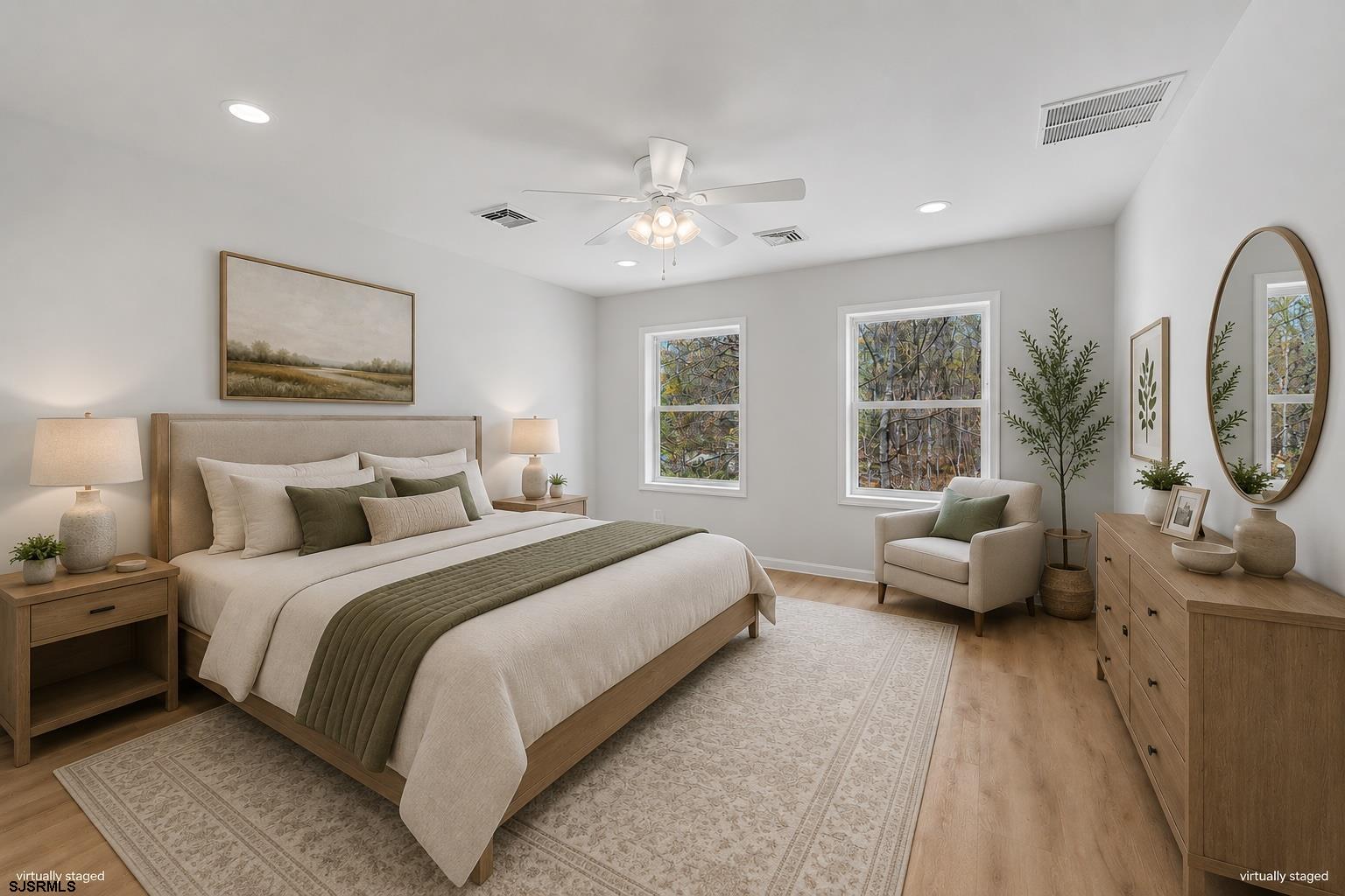 4011 Ridge Avenue Egg Harbor Township, NJ 08234 - Photo 42 of 43