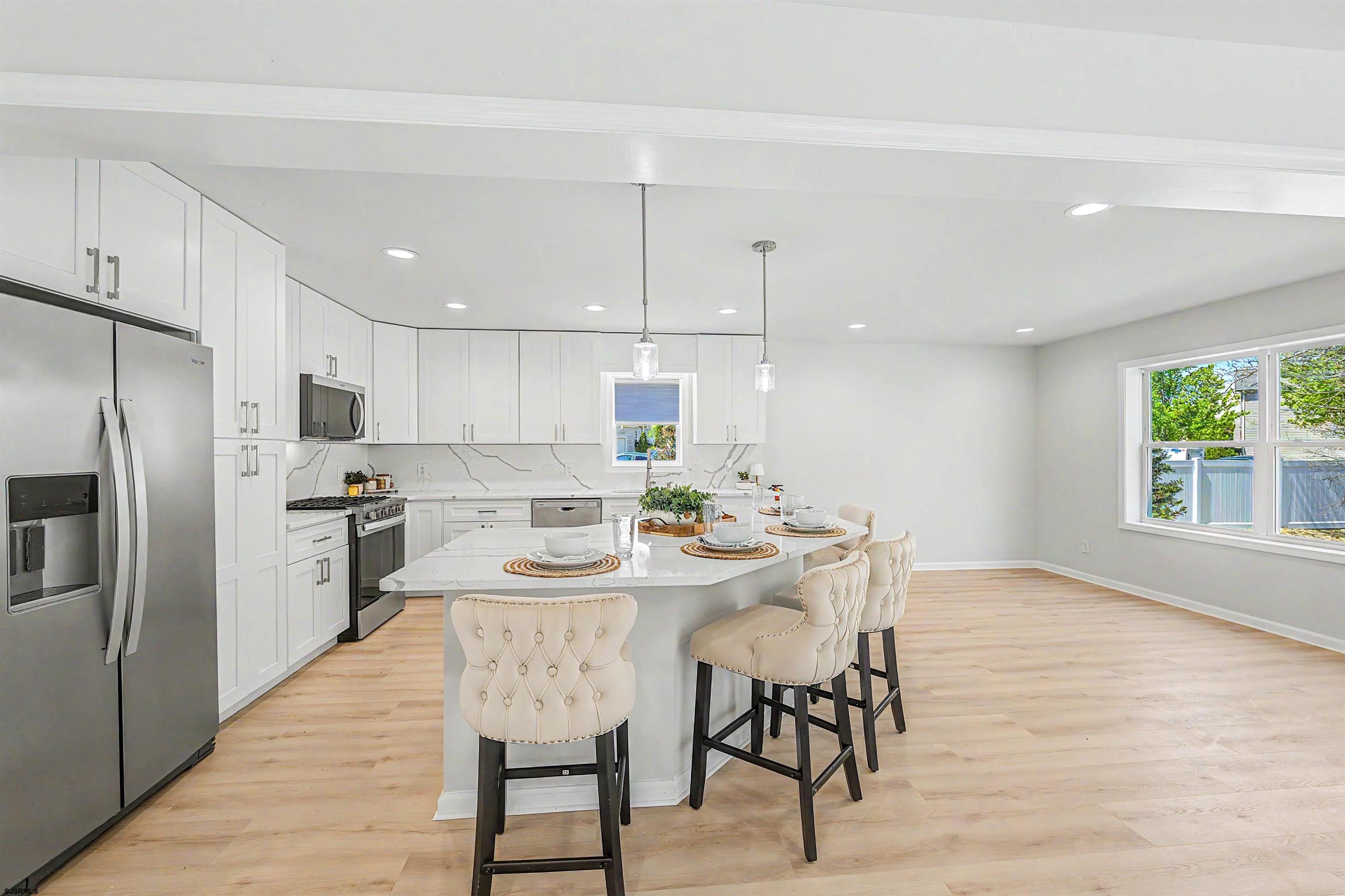 4011 Ridge Avenue Egg Harbor Township, NJ 08234 - Photo 5 of 43