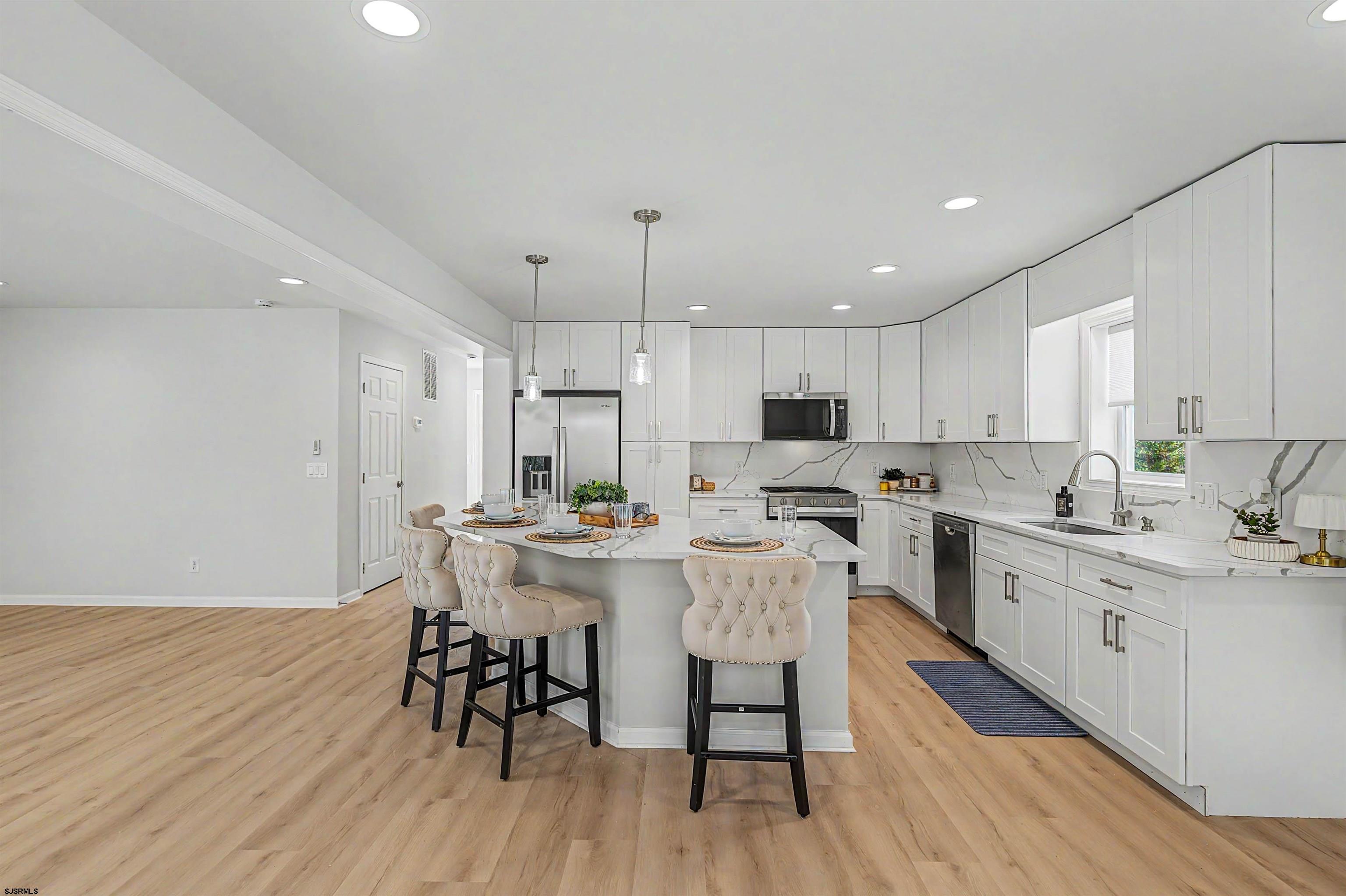 4011 Ridge Avenue Egg Harbor Township, NJ 08234 - Photo 7 of 43