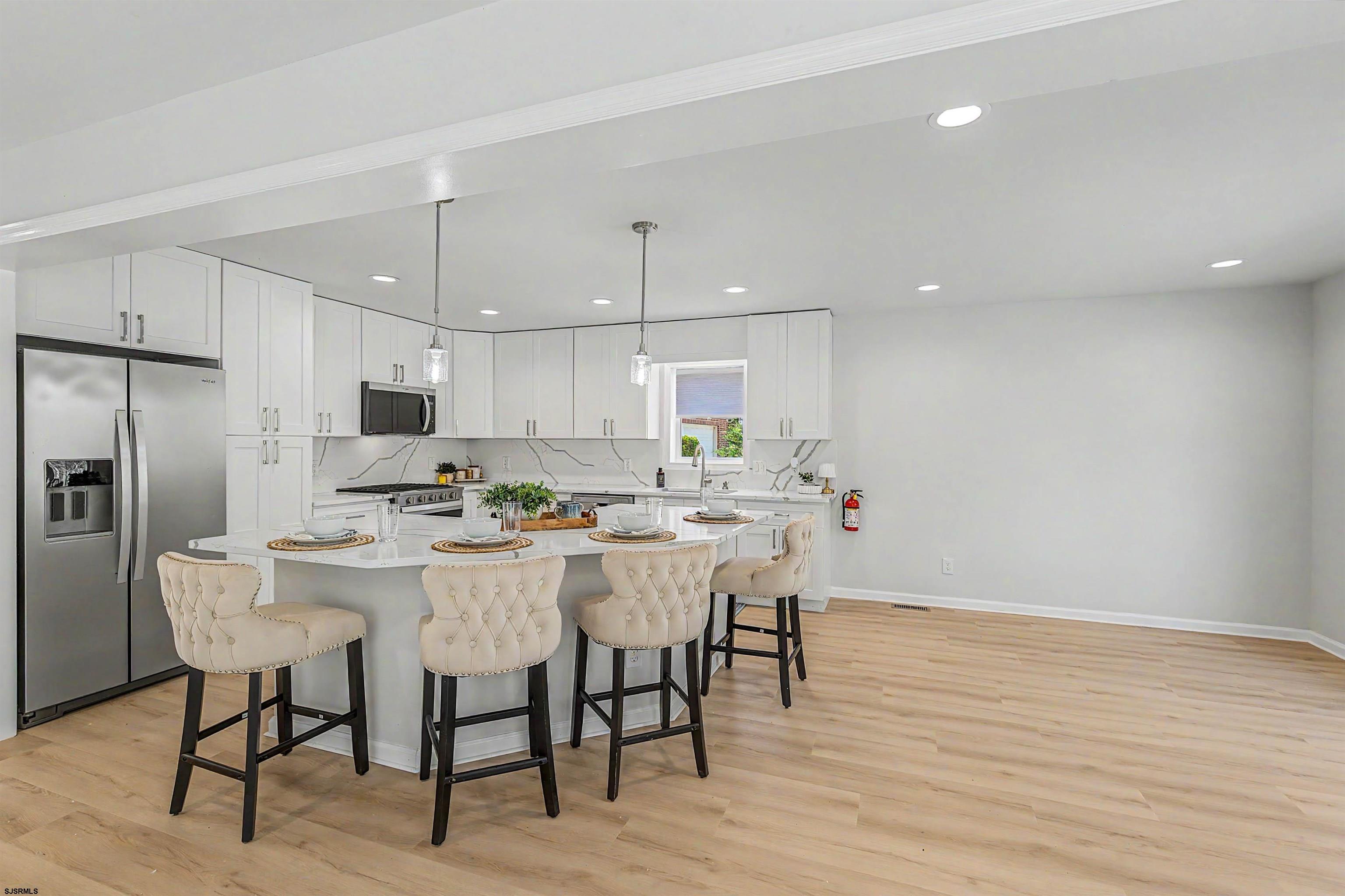4011 Ridge Avenue Egg Harbor Township, NJ 08234 - Photo 8 of 43